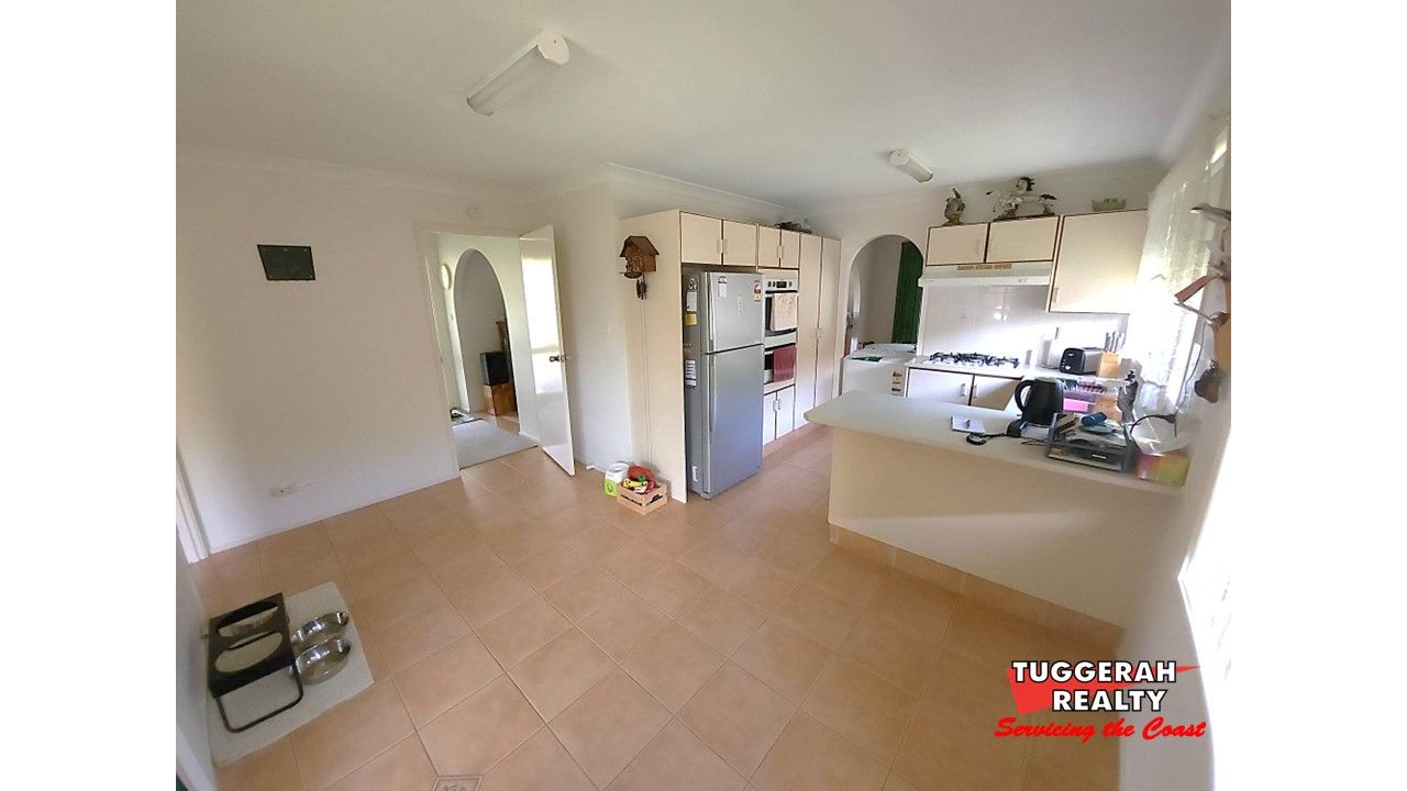 1 Mark Pl, Central Coast NSW 2259, Central Coast - Thumbnail 8