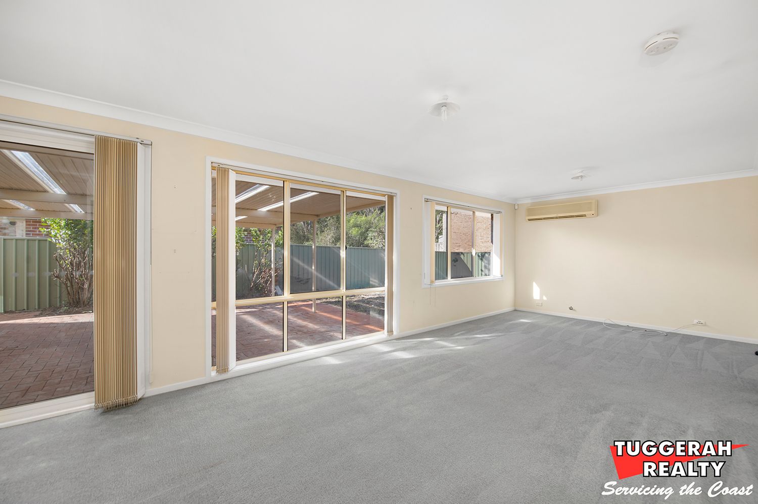 9 Belinda Close, Berkeley Vale NSW 2261, Berkeley Vale - Thumbnail 7