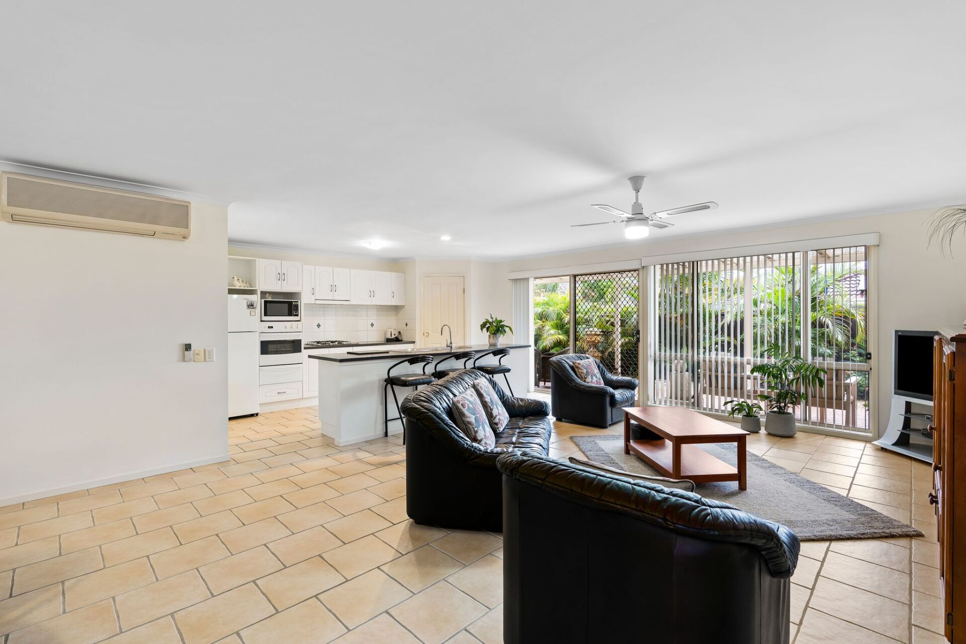 6 David Mews, Central Coast NSW 2259, Central Coast - Thumbnail 8