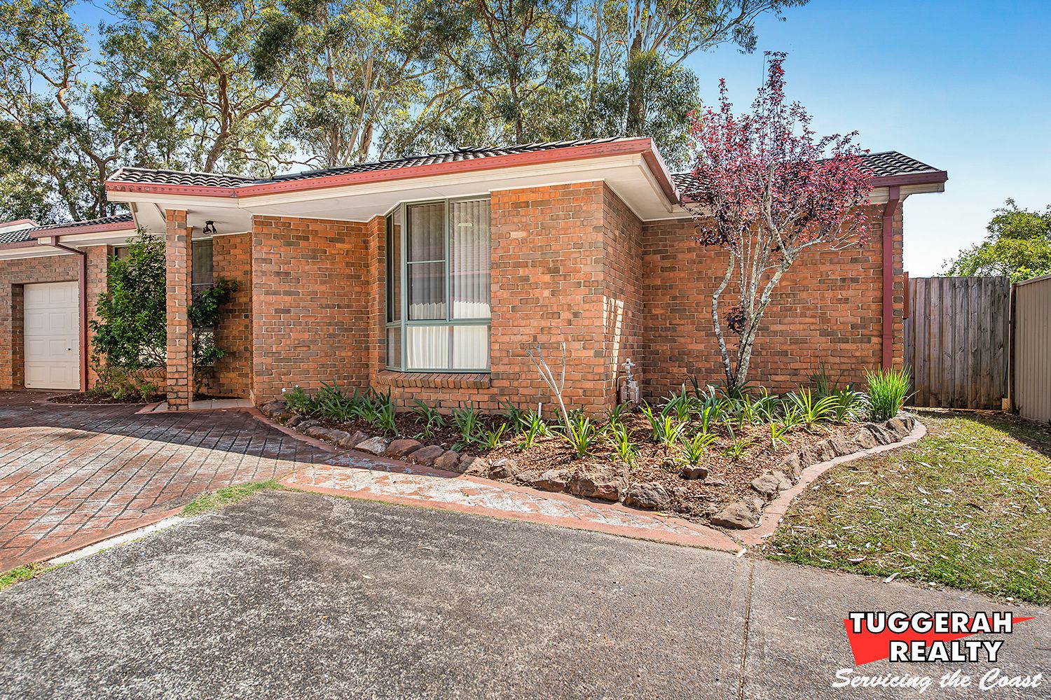 98 Woodbury Park Drive, Mardi NSW 2259, Mardi - Thumbnail 3