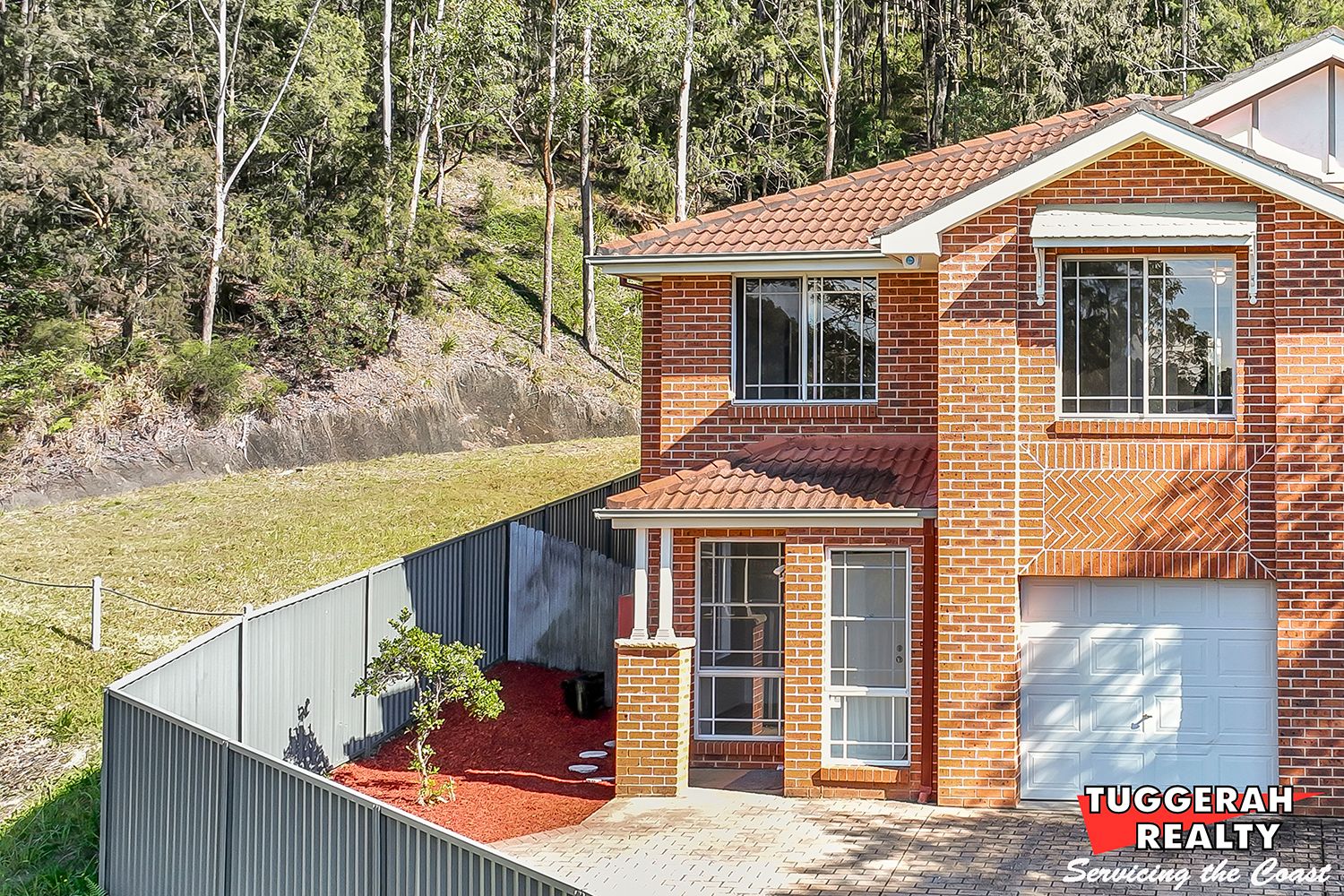 8a Gretel Court, Tuggerah NSW 2259, Tuggerah - Image 1