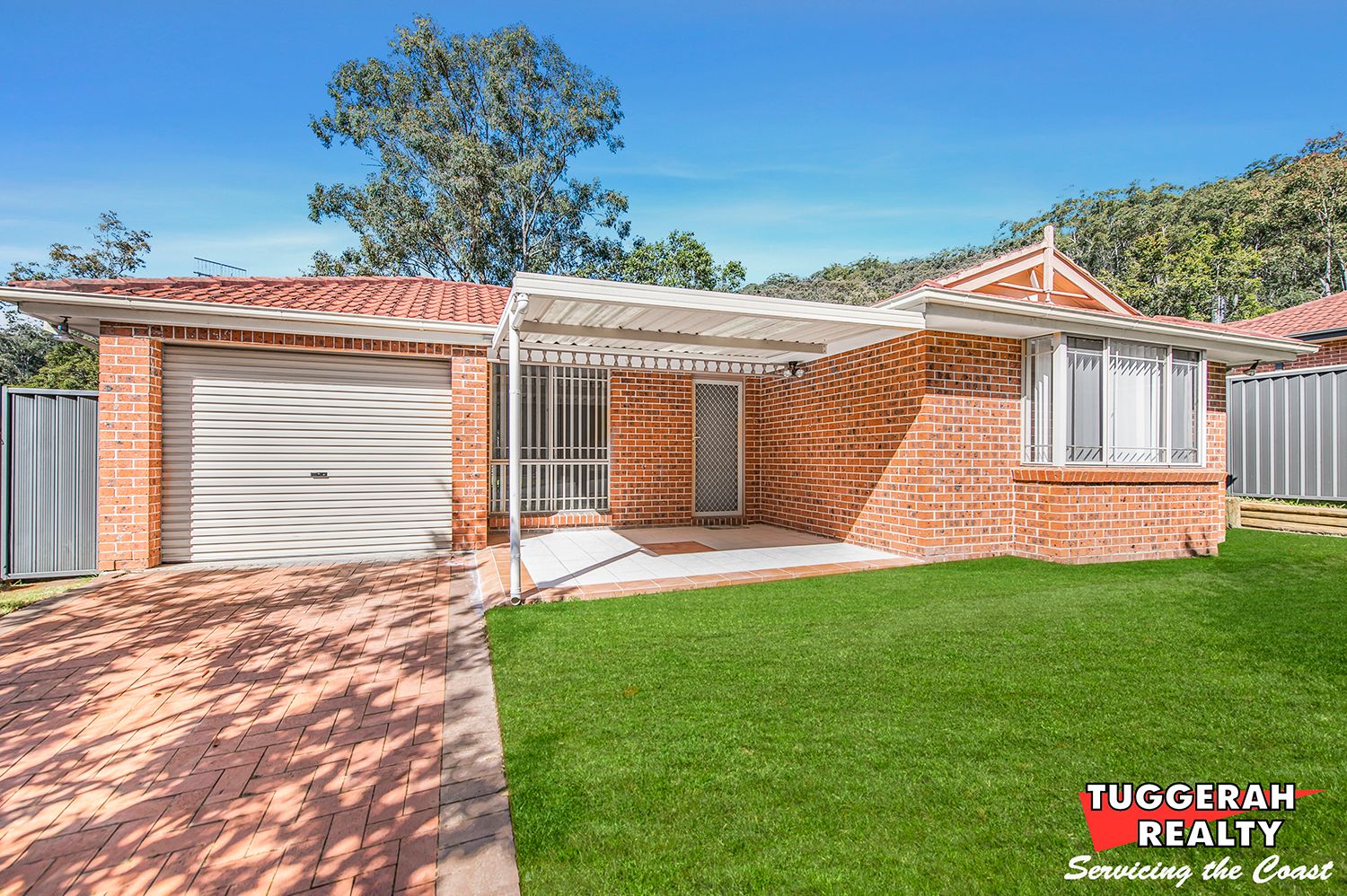 2 Gretel Court, Tuggerah NSW 2259, Tuggerah - Image 1
