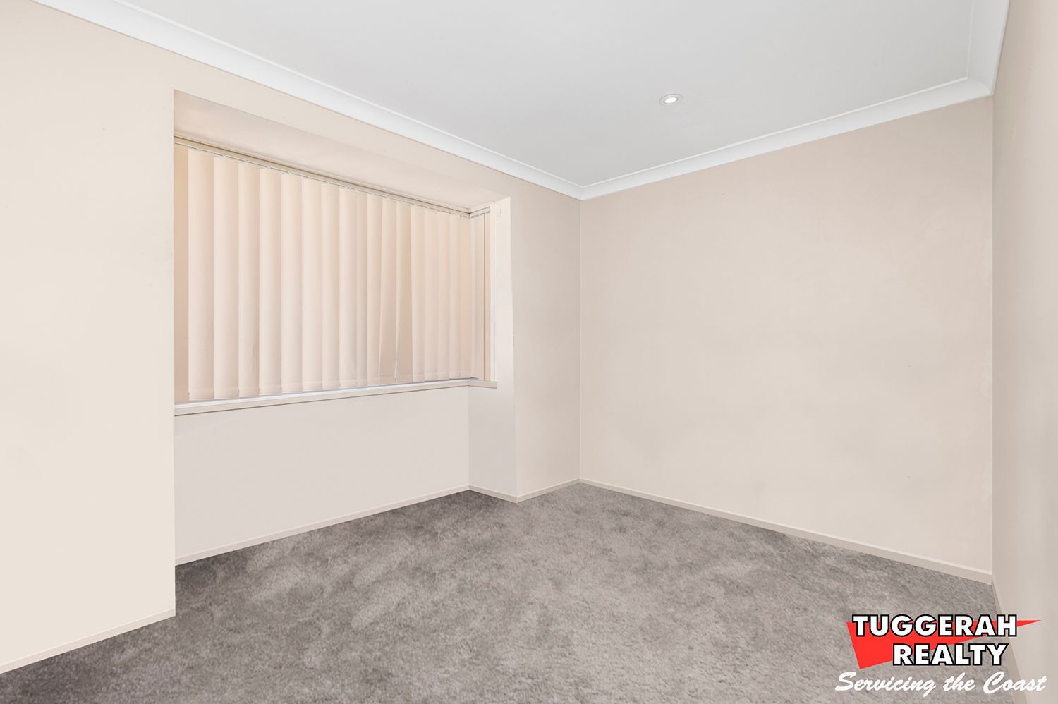 43 Burbank Dr, Central Coast NSW 2259, Central Coast - Thumbnail 8