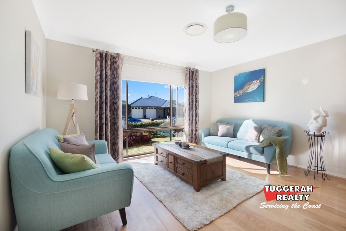18 Narrabeen Clos, Central Coast NSW 2259, Central Coast - Thumbnail 2