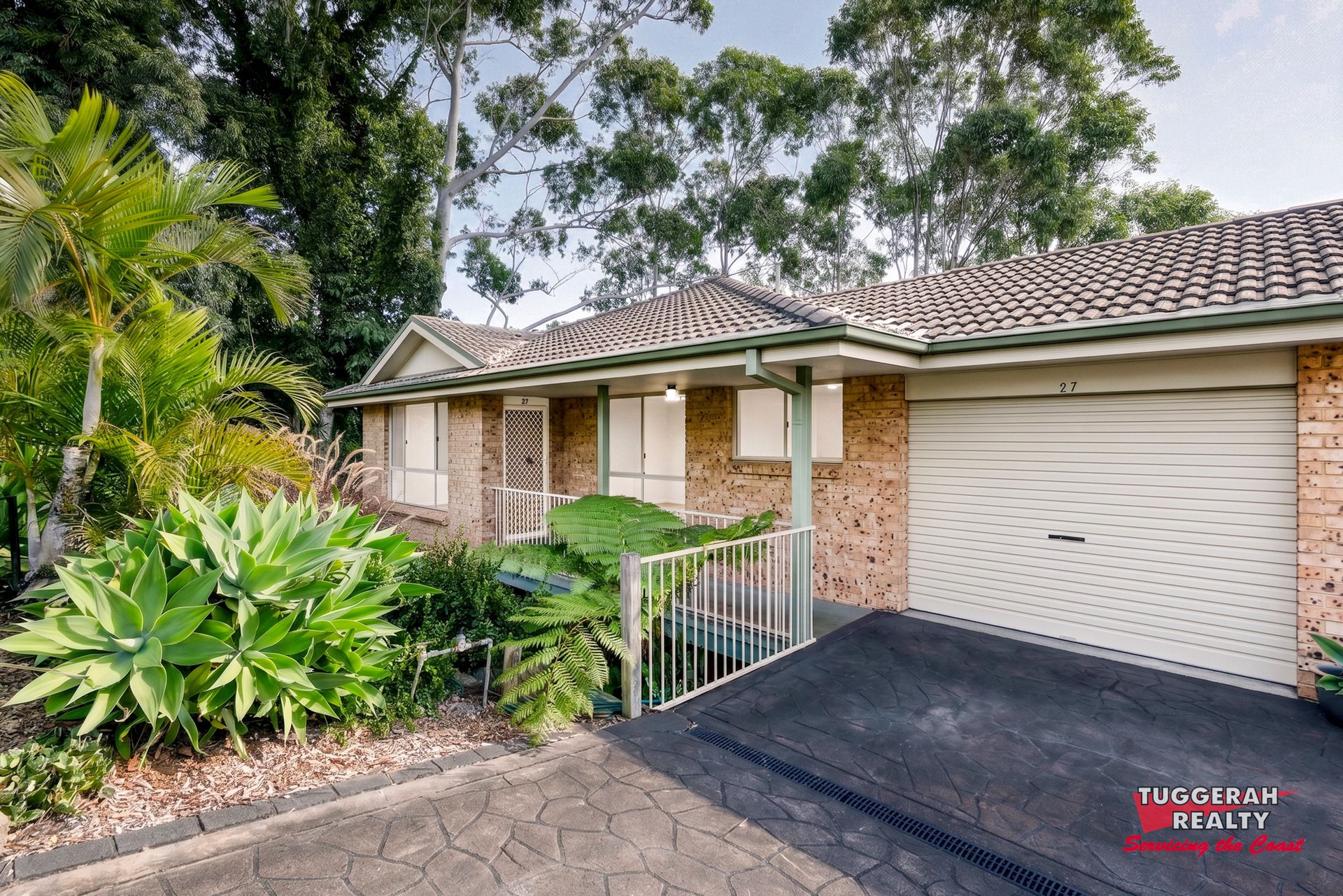 1 Hillview Crescent, Tuggerah - Image 1