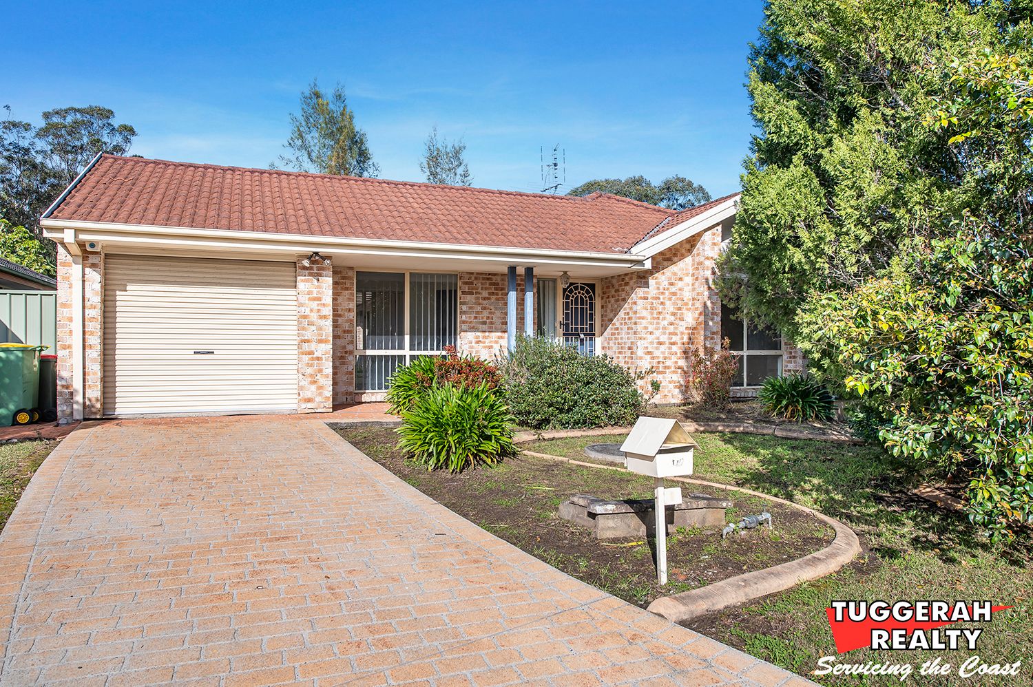 9 Belinda Close, Berkeley Vale NSW 2261, Berkeley Vale - Image 1