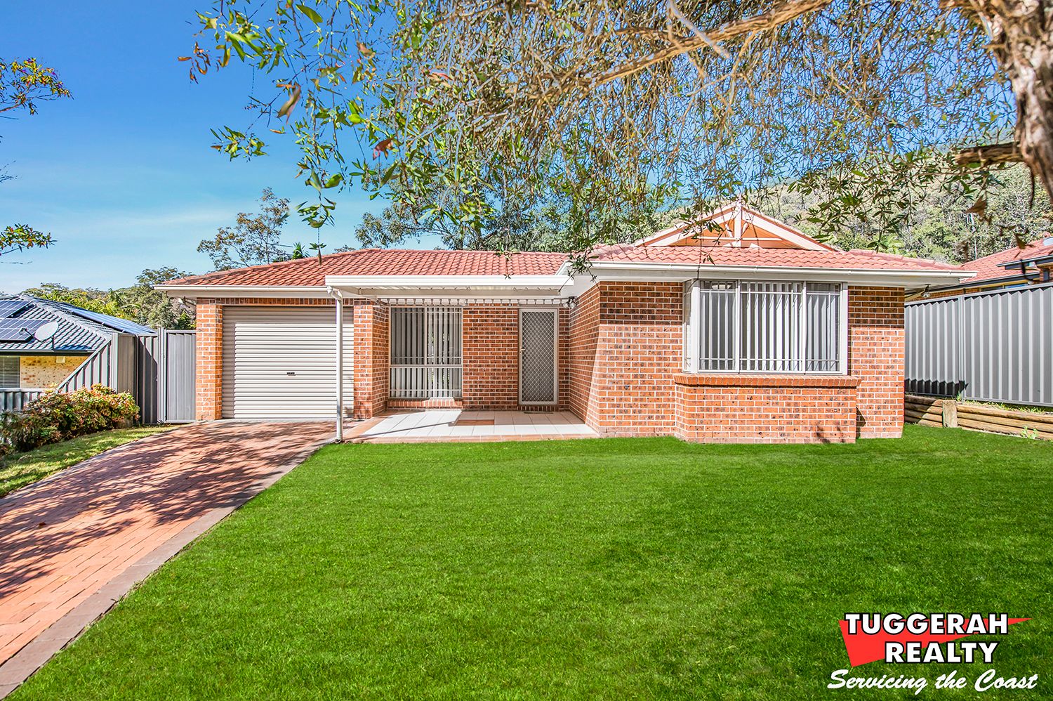 2 Gretel Court, Tuggerah NSW 2259, Tuggerah - Thumbnail 2