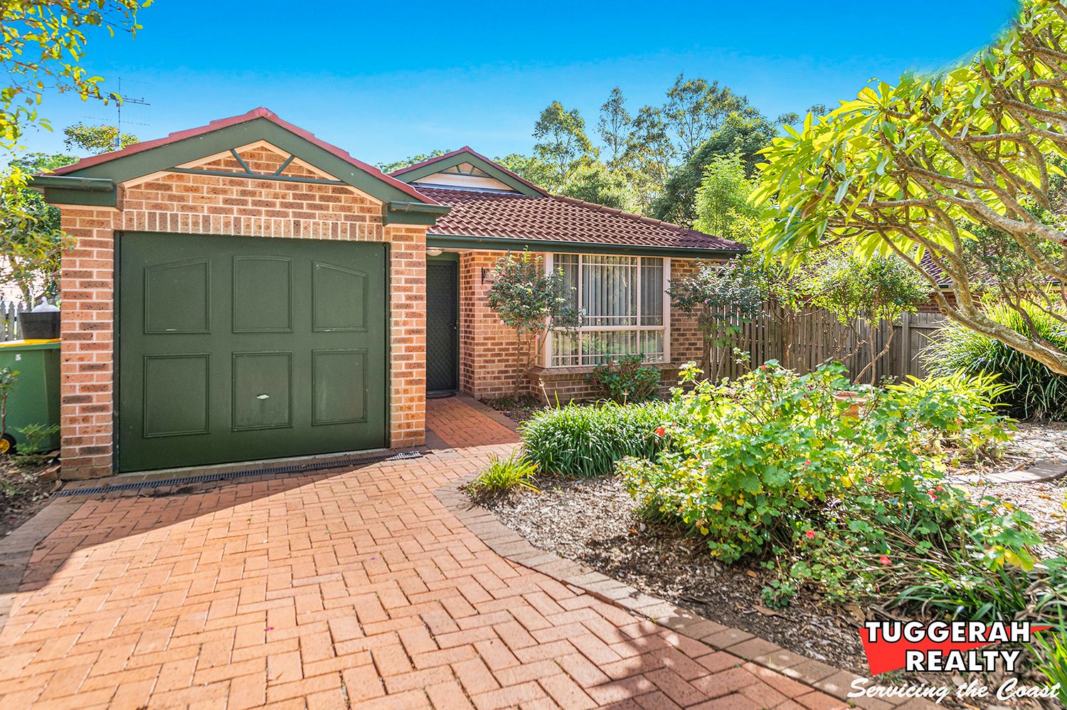 3 Burbank Drive, Tuggerah - Image 1