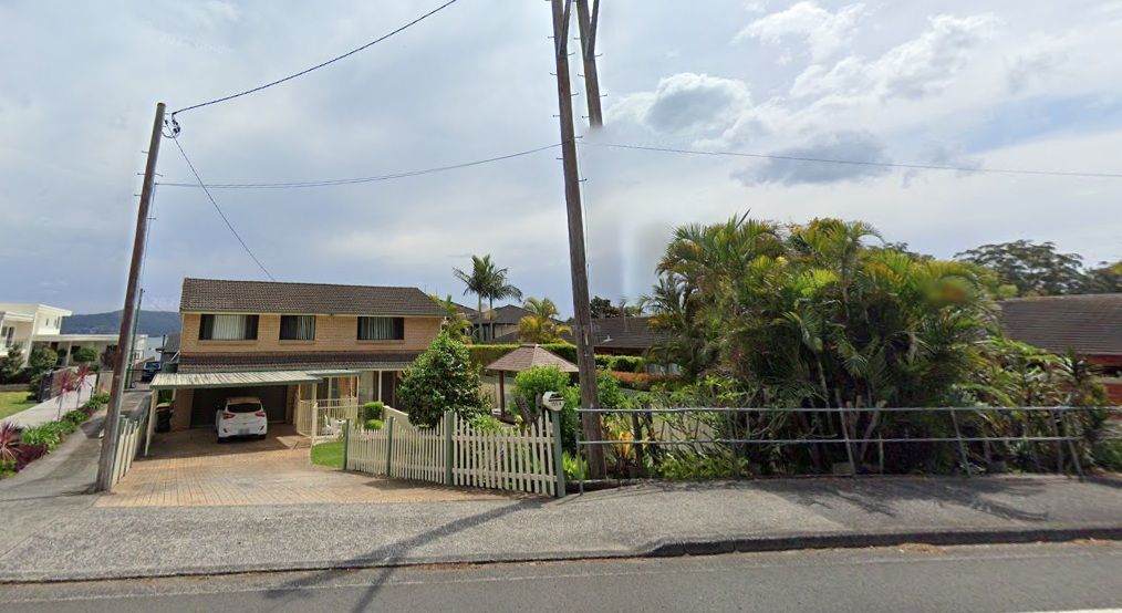 255a Avoca Drive, Green Point NSW 2251, Green Point - Image 1