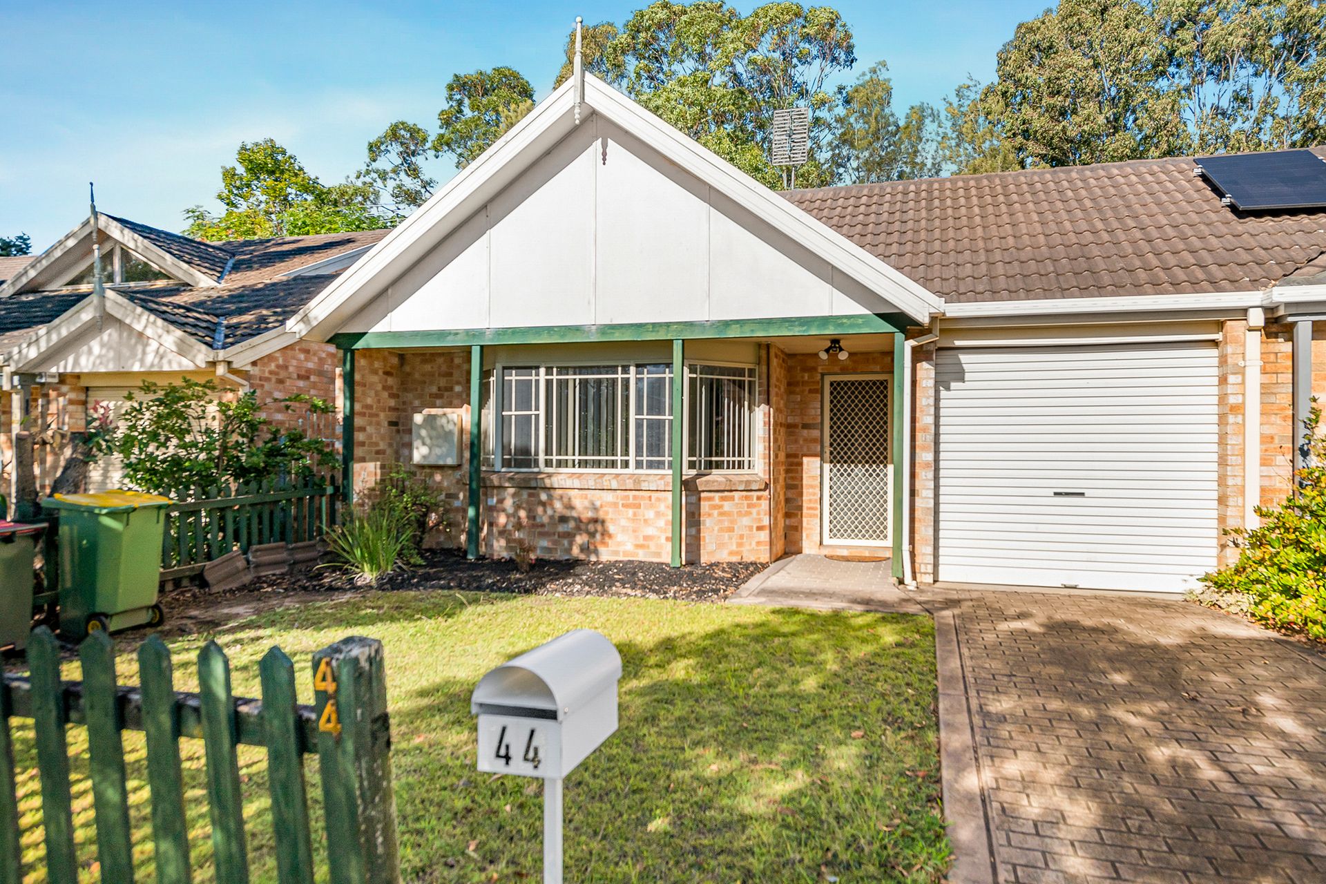 44 Green Close Mardi NSW, Mardi - Image 1