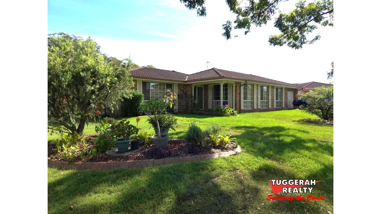 1 Mark Pl, Central Coast NSW 2259, Central Coast - Thumbnail 2