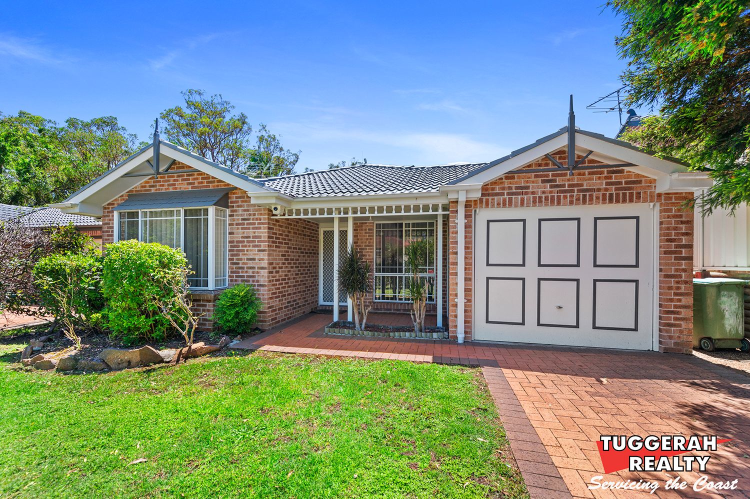 17 Tonkiss St, Central Coast NSW 2259, Central Coast - Thumbnail 2