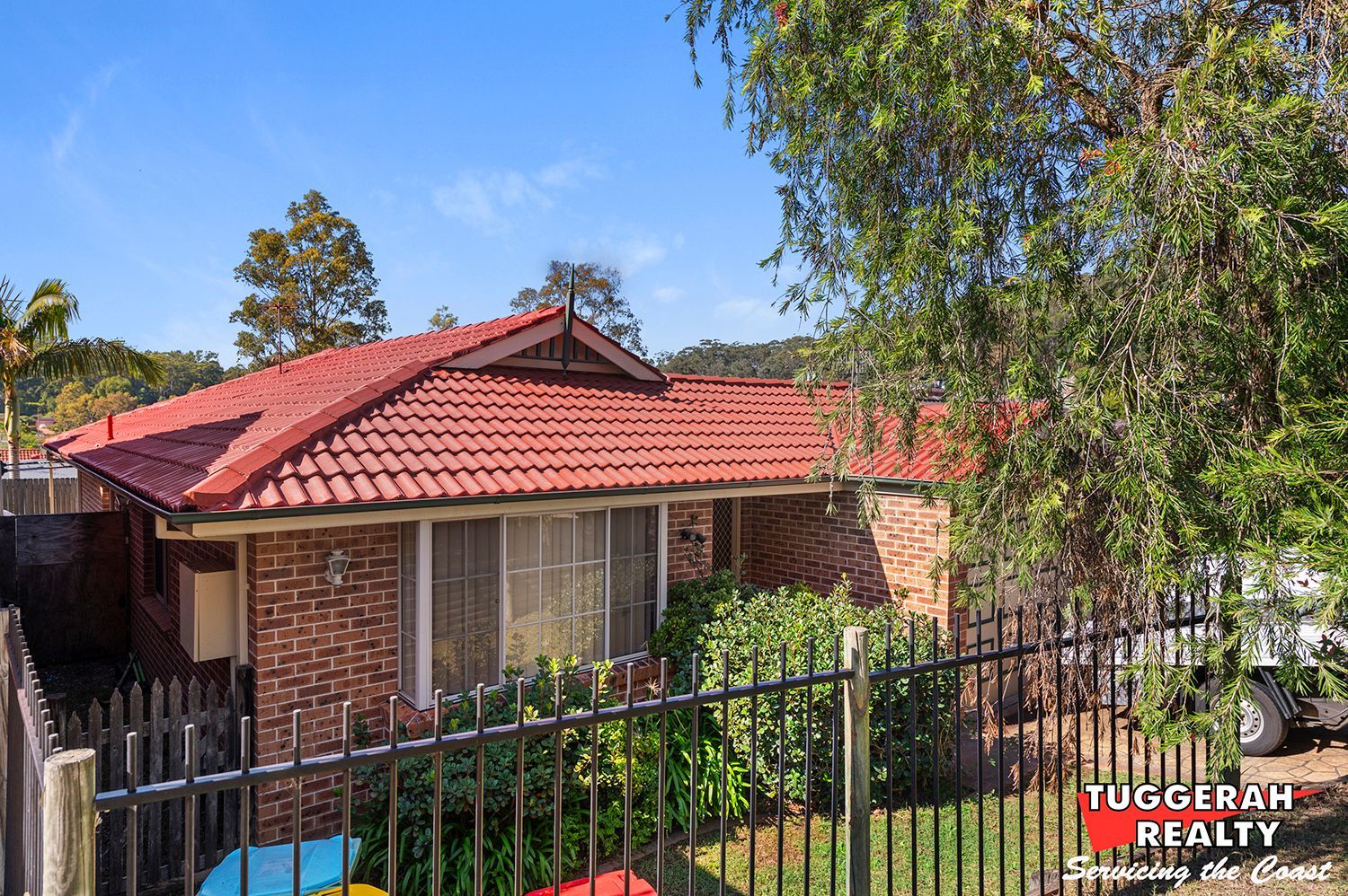 43 Burbank Dr, Central Coast NSW 2259, Central Coast - Thumbnail 2