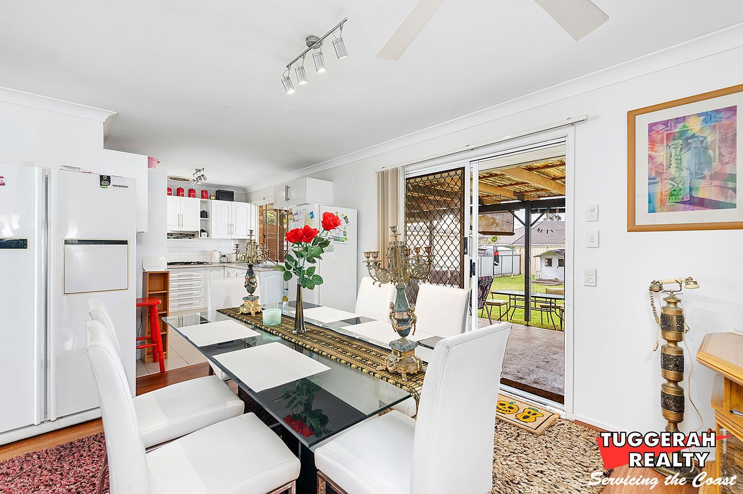 17 Brittania Dr, Central Coast NSW 2259, Central Coast - Thumbnail 7