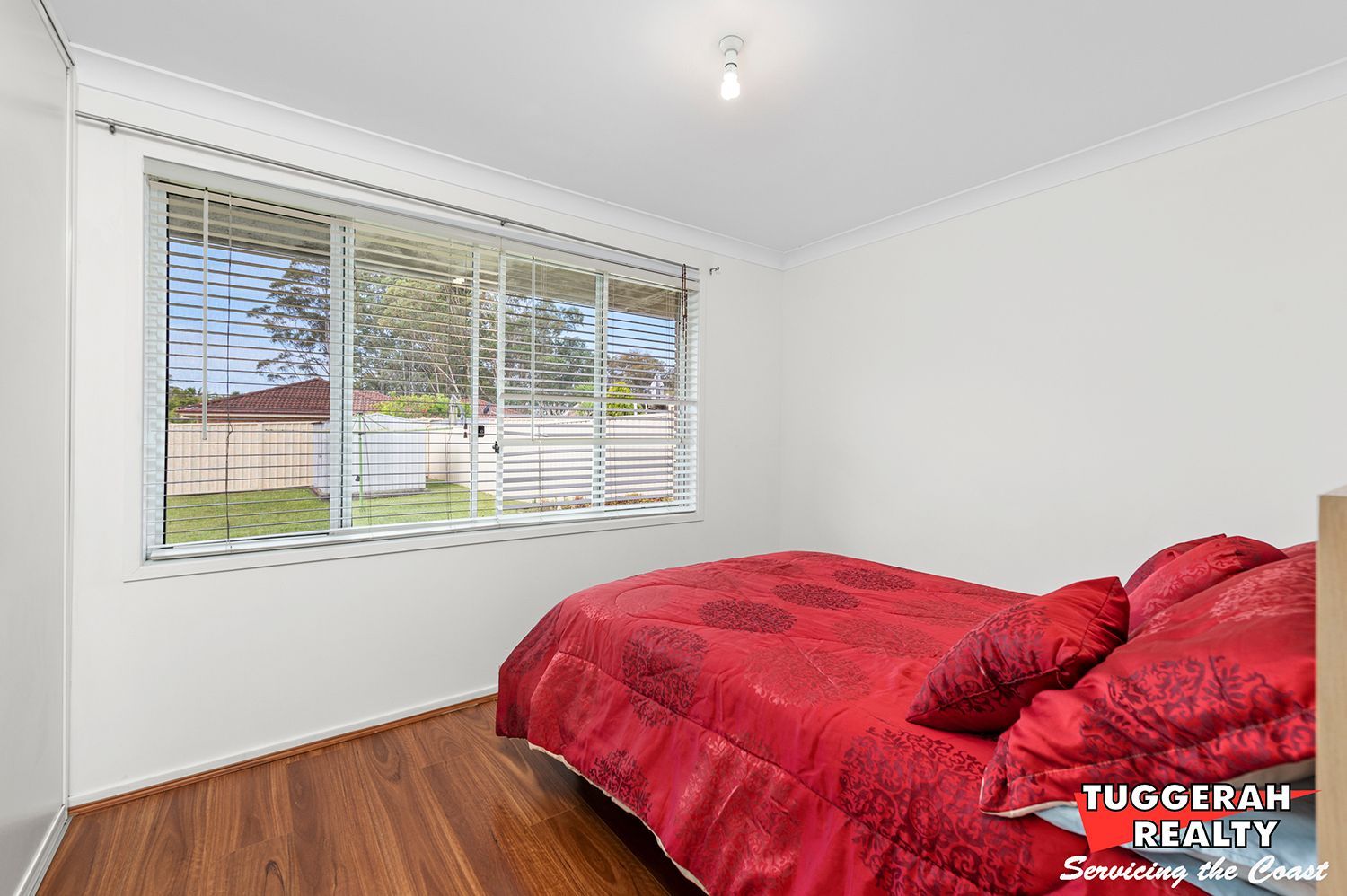17 Brittania Dr, Central Coast NSW 2259, Central Coast - Thumbnail 8