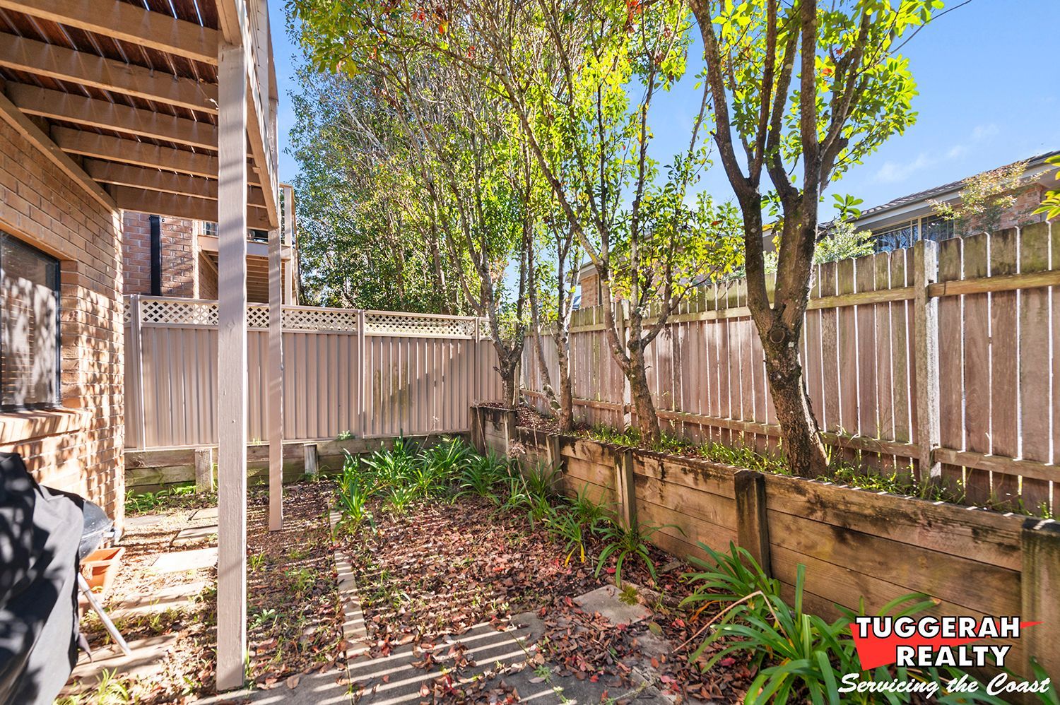 26 Hope Street, Wyong NSW 2259, Wyong - Thumbnail 7