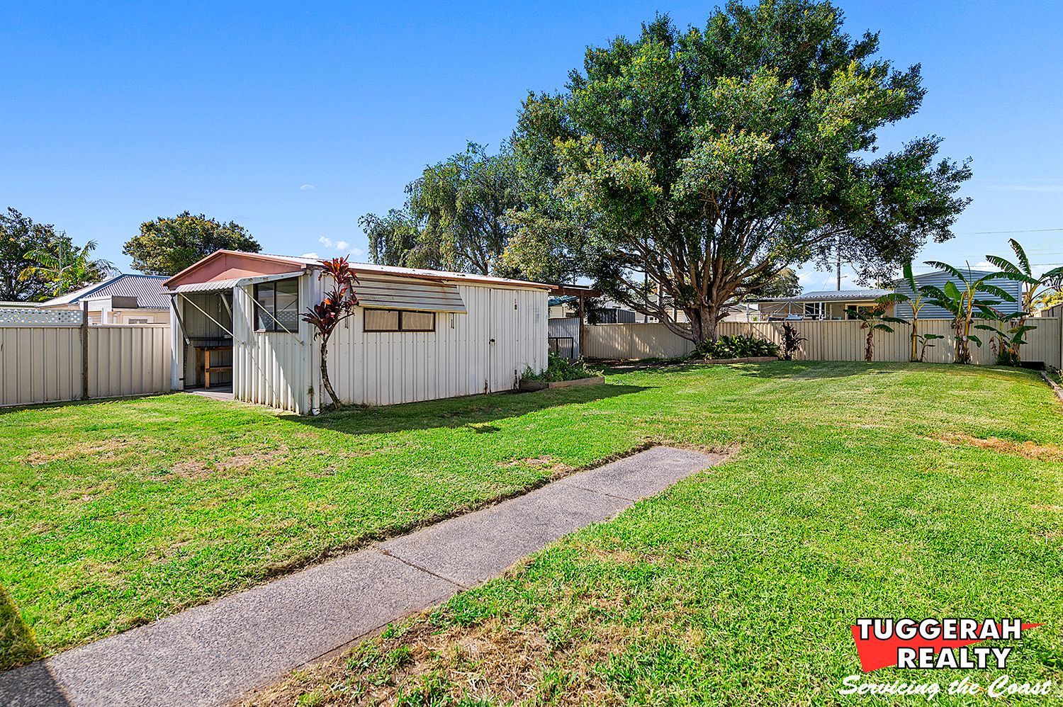 12 Cook Rd, Central Coast NSW 2261, Central Coast - Thumbnail 8