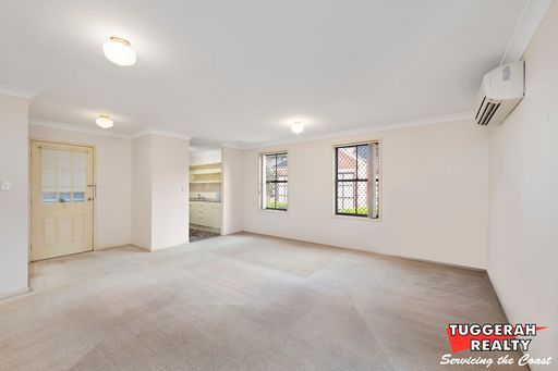 5 / 5-7 Richmond Mews Mardi NSW, 5 / 5-7 Richmond Mews Mardi - Thumbnail 5