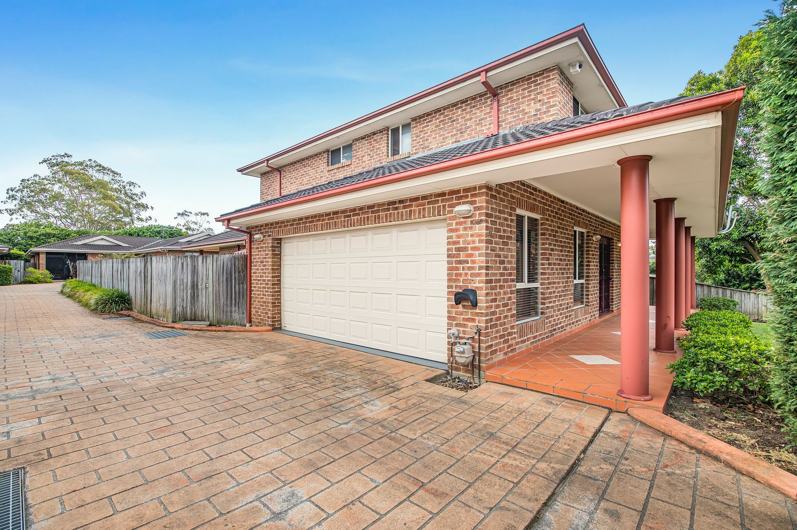 $1,910,000 NSW, 000 - Image 1