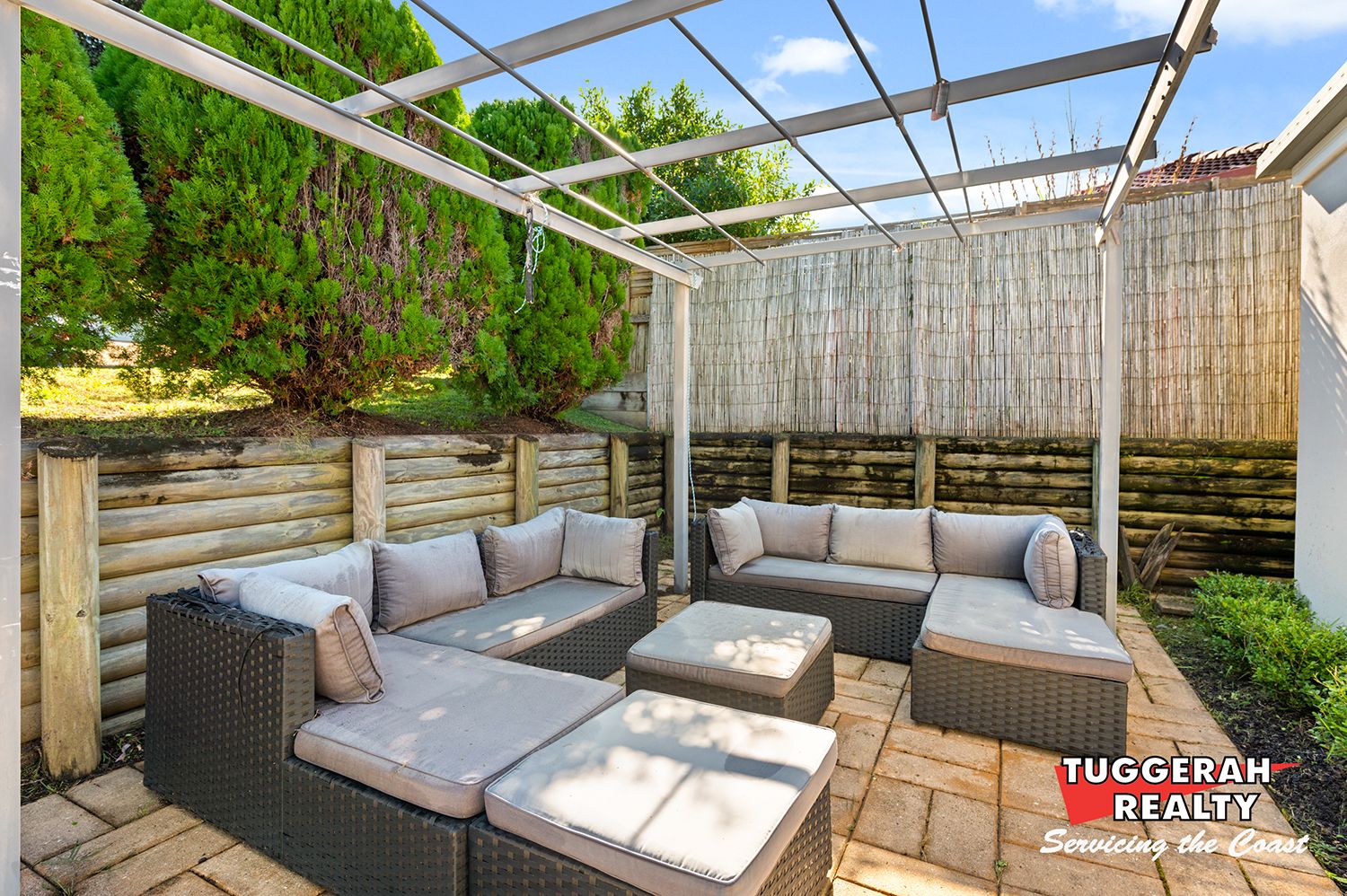 36 Richard Ave, Central Coast NSW 2259, Central Coast - Thumbnail 4