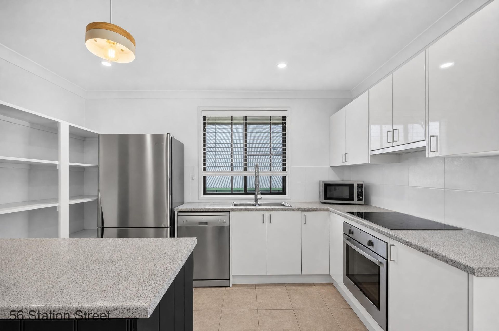 56 Station Street, Bonnells Bay - Image 1