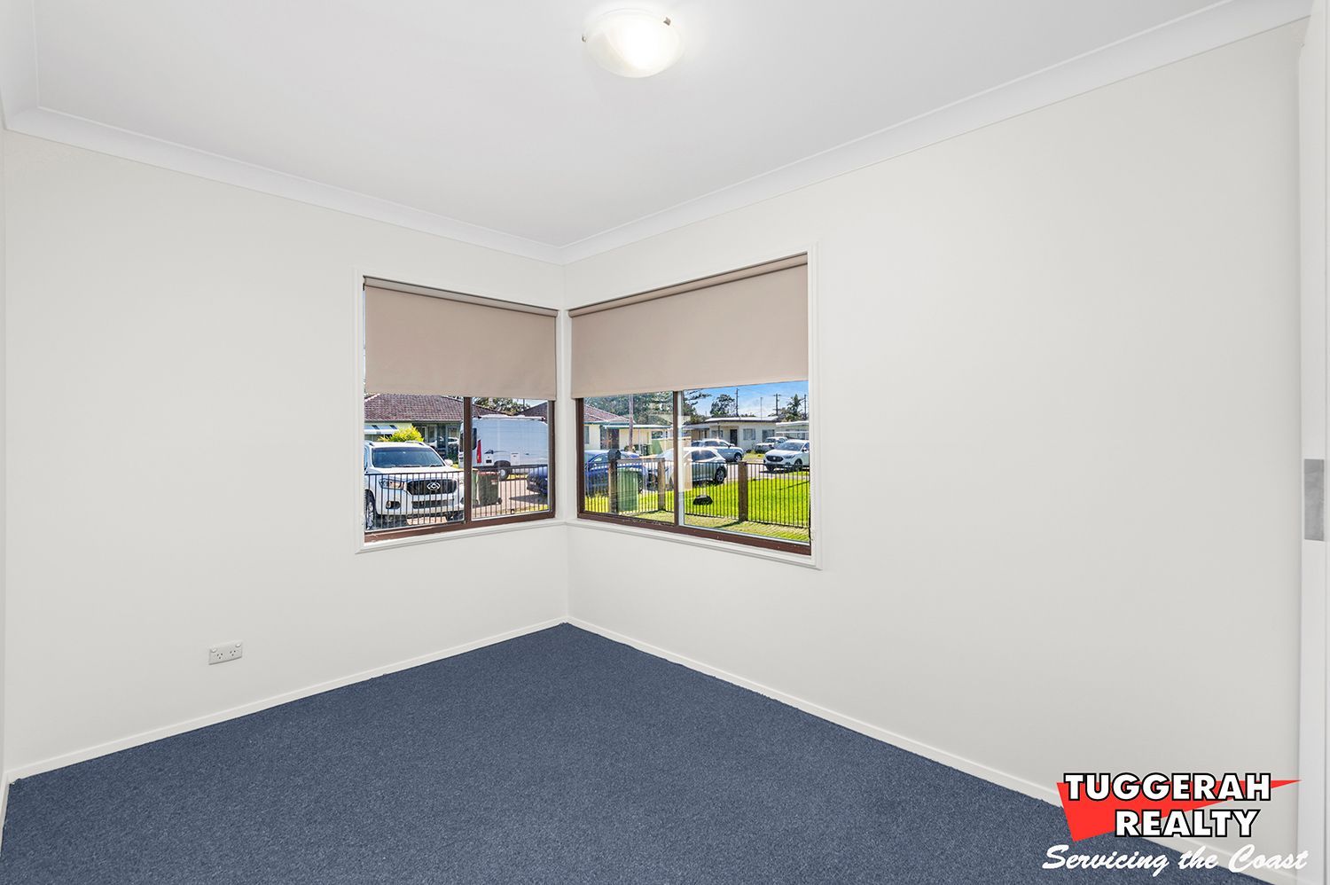 12 Cook Rd, Central Coast NSW 2261, Central Coast - Thumbnail 6