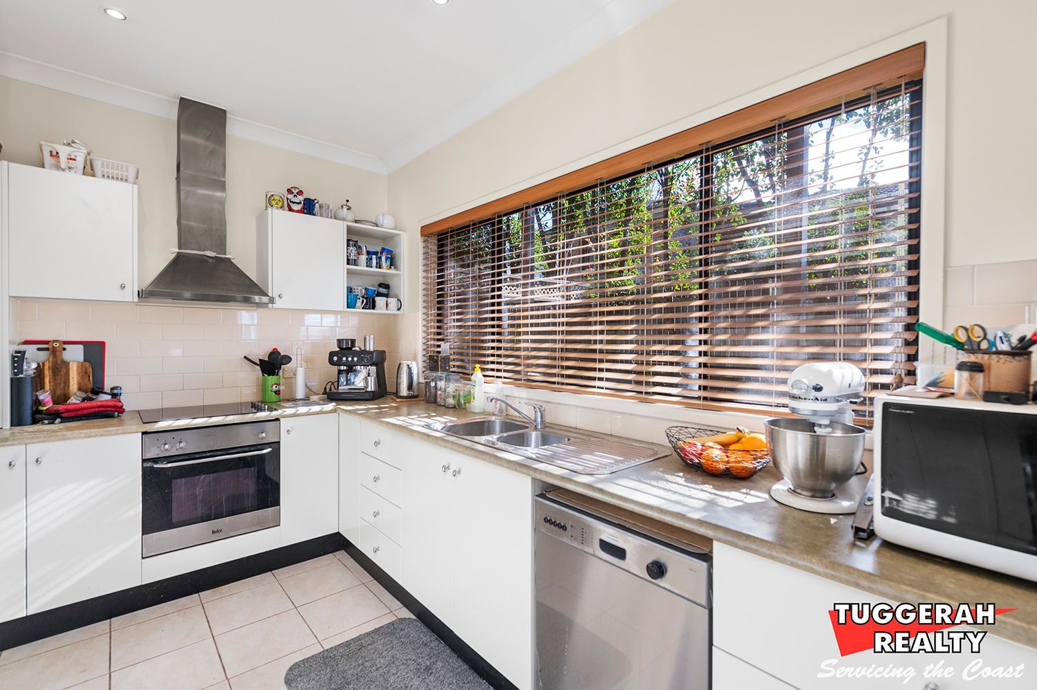 26 Hope Street, Wyong NSW 2259, Wyong - Thumbnail 5