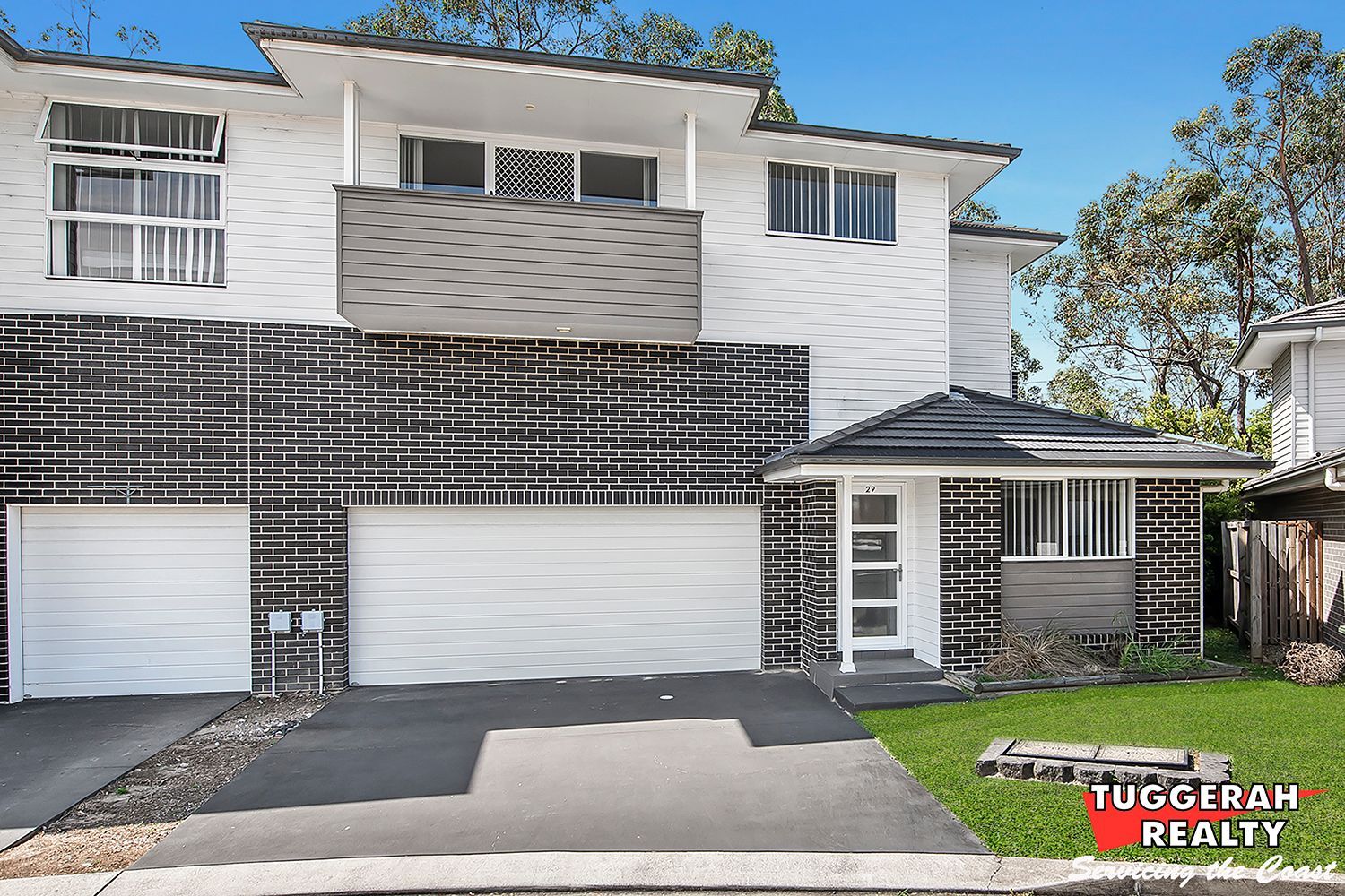 26 Harbord Street, Bonnells Bay NSW 2264, Bonnells Bay - Image 1