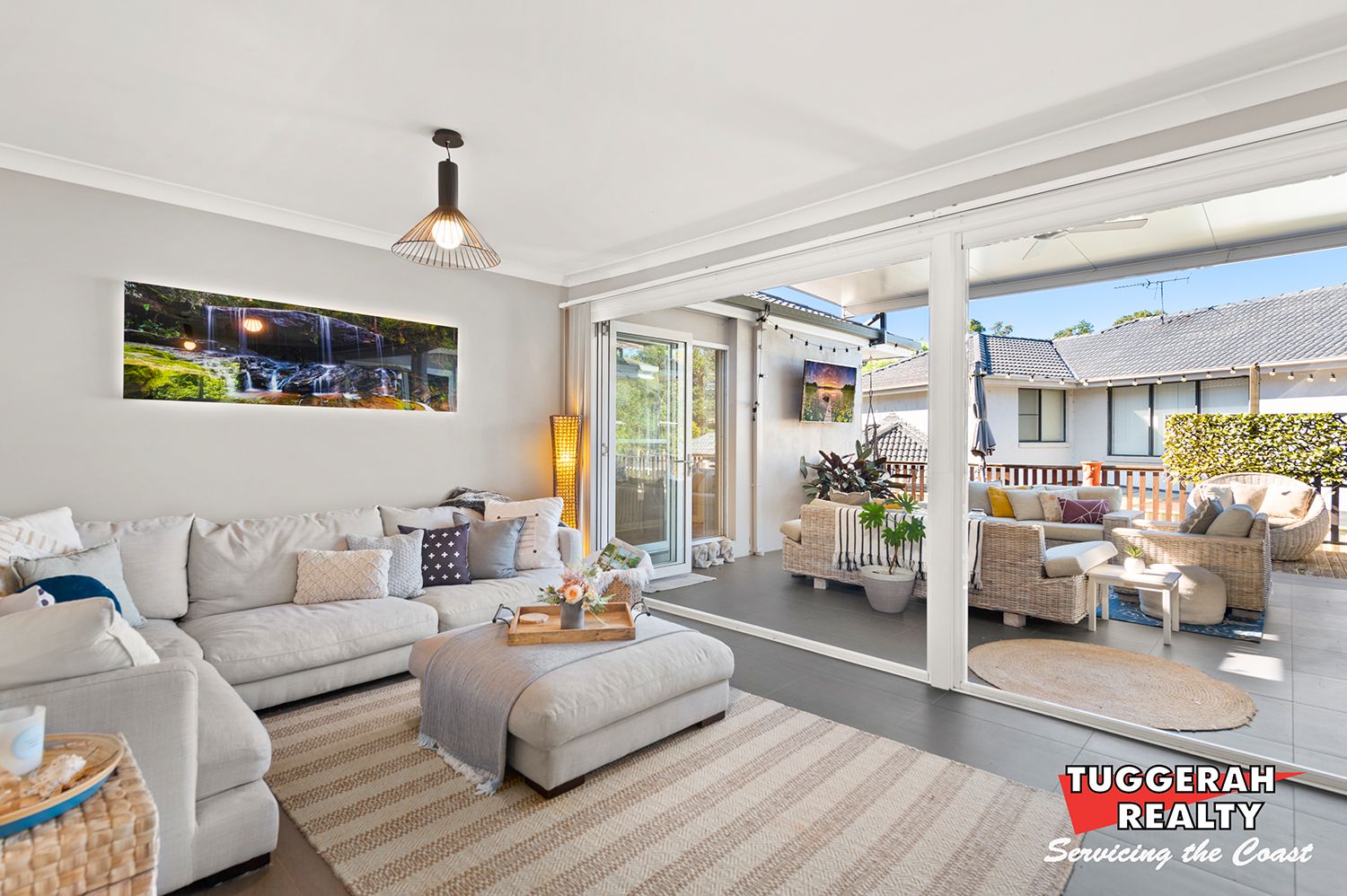 36 Richard Ave, Central Coast NSW 2259, Central Coast - Thumbnail 7