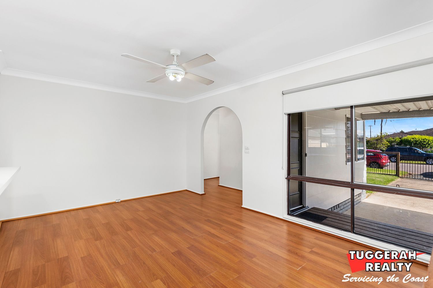 12 Cook Rd, Central Coast NSW 2261, Central Coast - Thumbnail 2