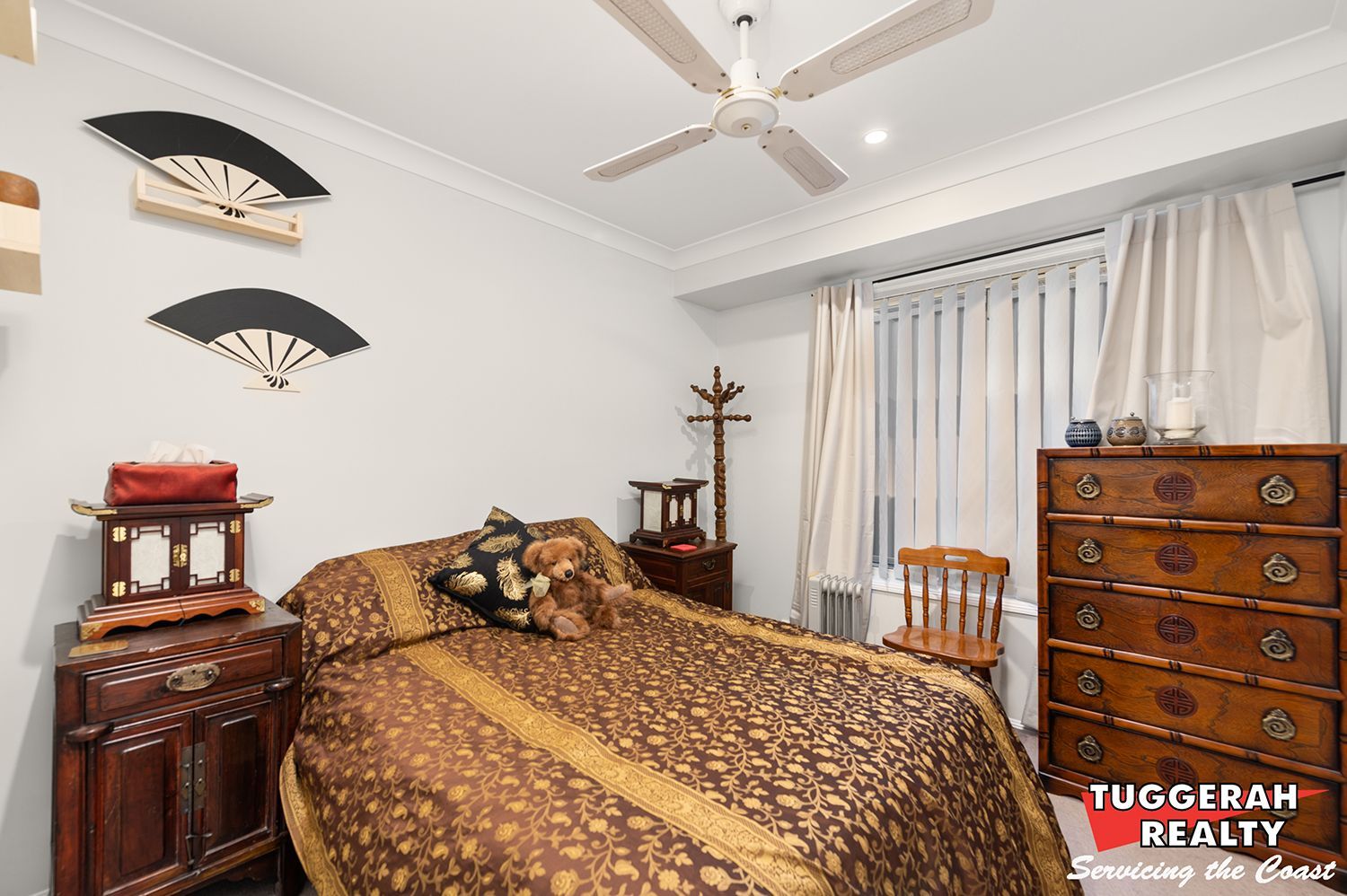 31 Tonkiss St, Central Coast NSW 2259, Central Coast - Thumbnail 8