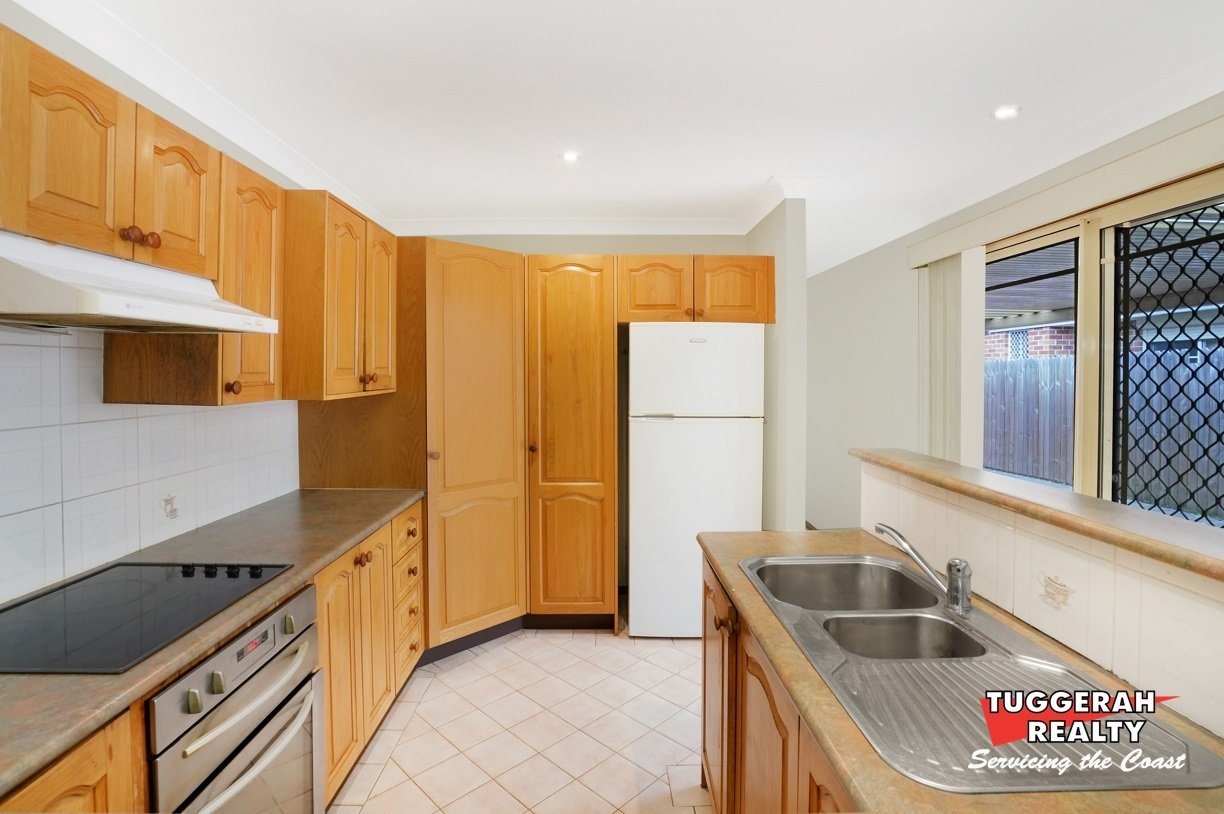 30 Woodbury Park Dr, Mardi, 2259, NSW, Mardi - Thumbnail 3