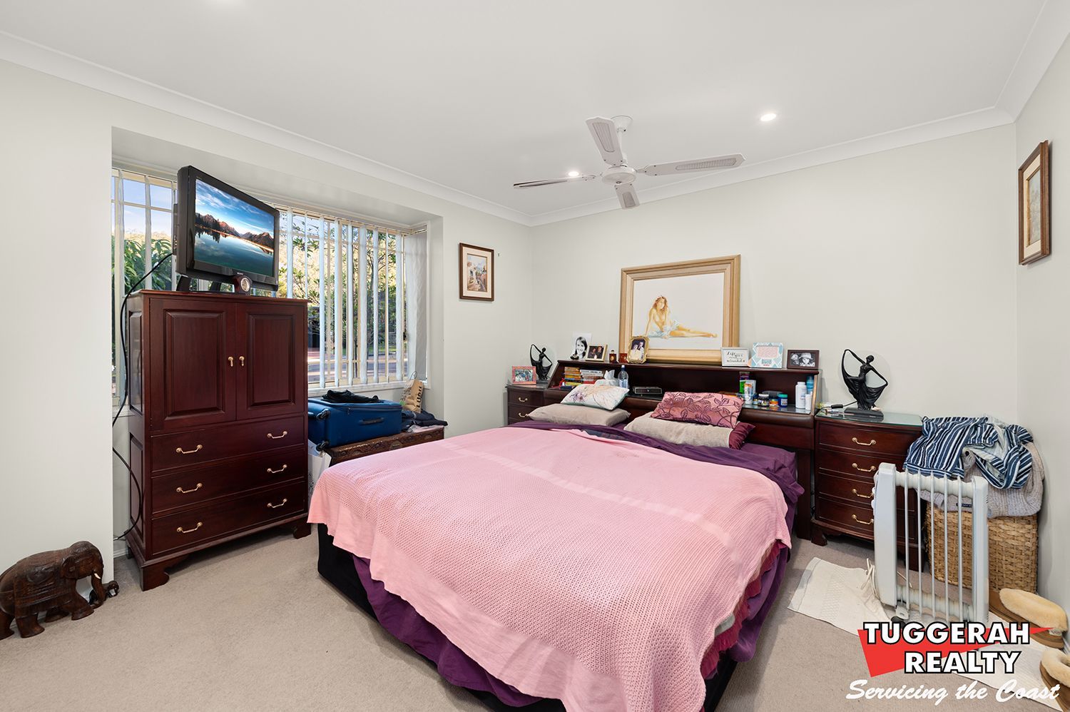 31 Tonkiss St, Central Coast NSW 2259, Central Coast - Thumbnail 7