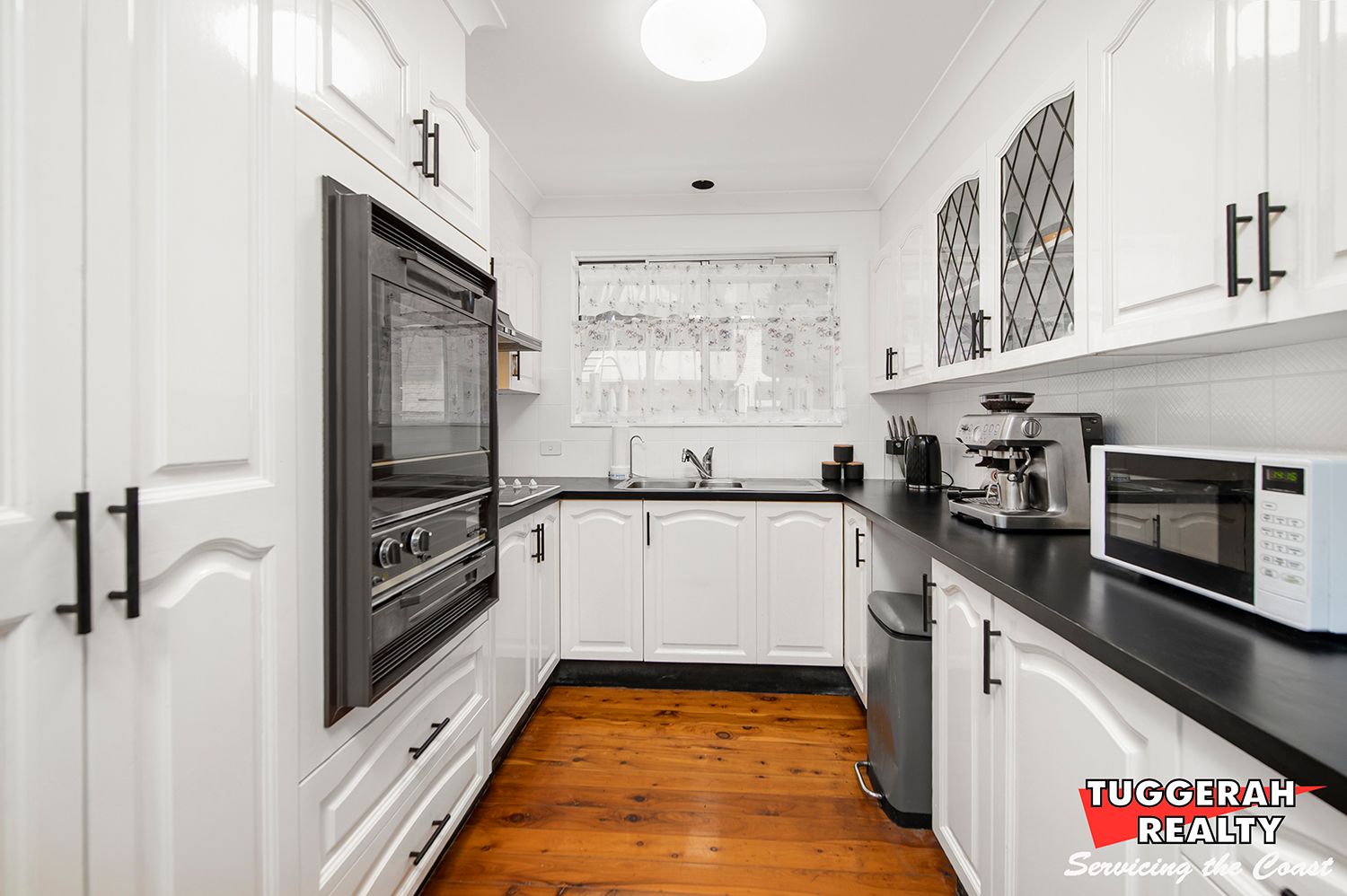 4 Nirvana Street, Long Jetty NSW 2261, Long Jetty - Thumbnail 5