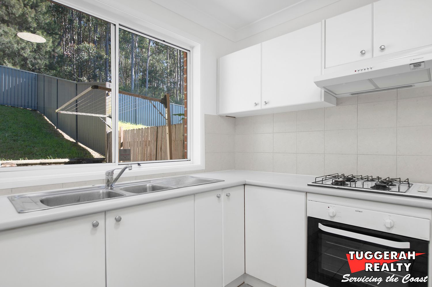 8a Gretel Court, Tuggerah NSW 2259, Tuggerah - Thumbnail 8