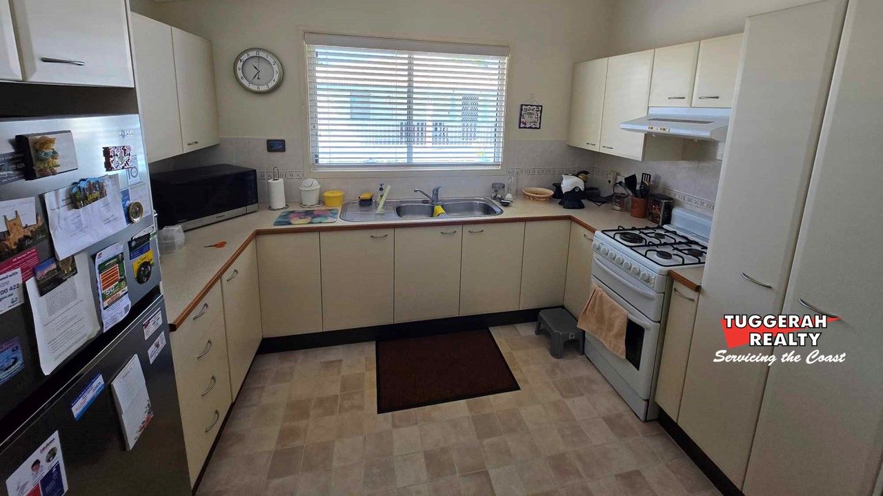 181 Minnesota Road, Hamlyn Terrace NSW 2259, Hamlyn Terrace - Thumbnail 2