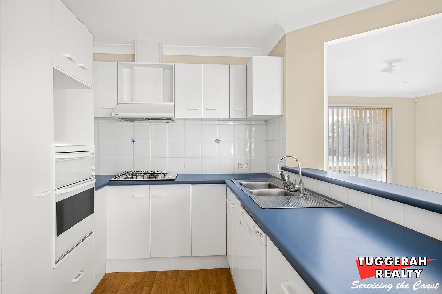 9 Belinda Close, Berkeley Vale NSW 2261, Berkeley Vale - Thumbnail 4