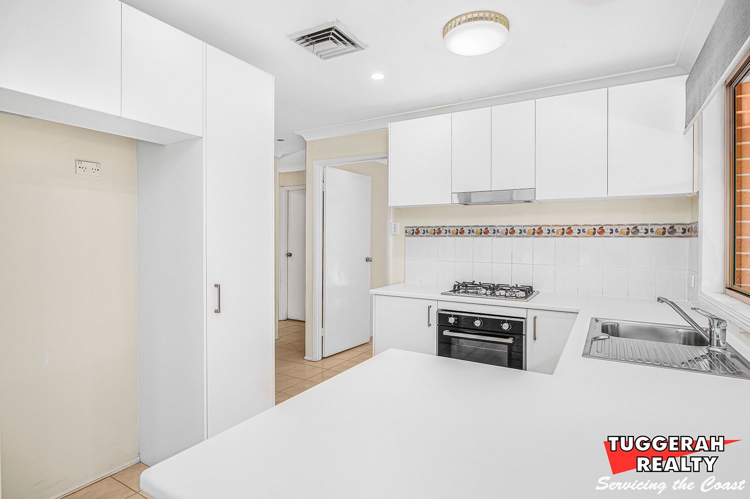 2 Gretel Court, Tuggerah NSW 2259, Tuggerah - Thumbnail 7