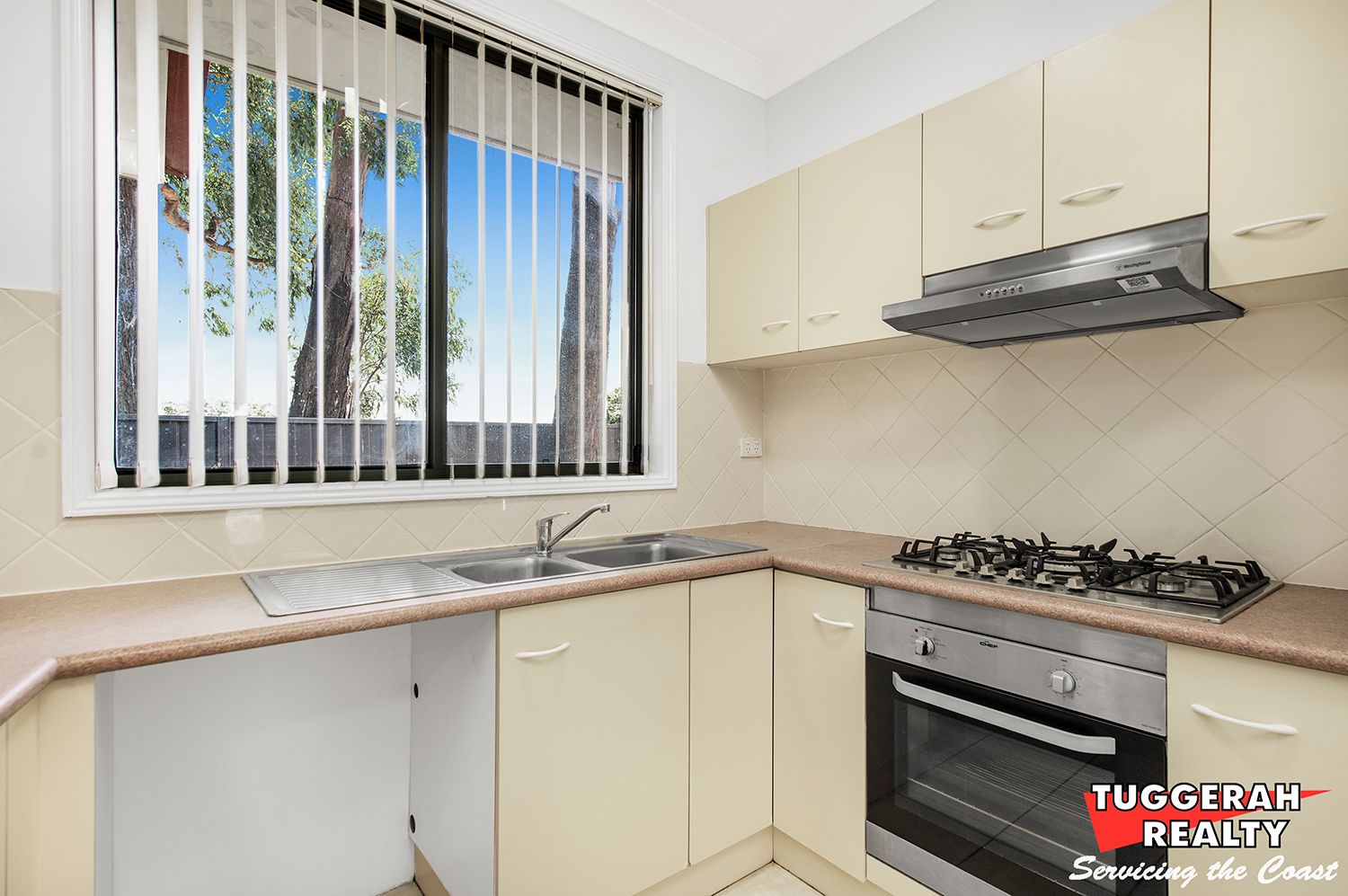 98 Woodbury Park Drive, Mardi NSW 2259, Mardi - Thumbnail 8