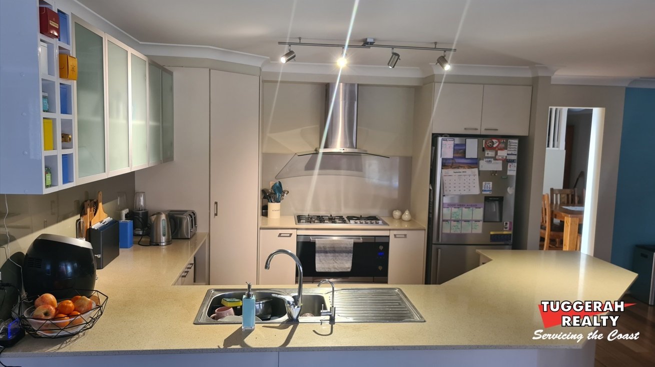 18 Narrabeen Clos, Central Coast NSW 2259, Central Coast - Thumbnail 5