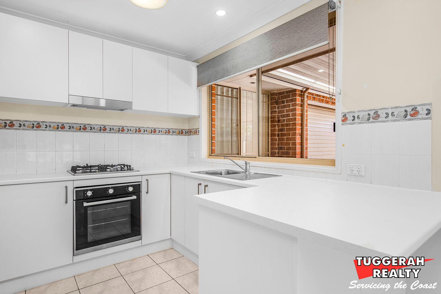 2 Gretel Court, Tuggerah NSW 2259, Tuggerah - Thumbnail 6