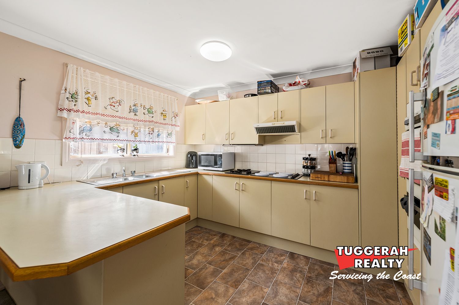 1/2 Holly Close, Lake Haven NSW 2263, Lake Haven - Thumbnail 3