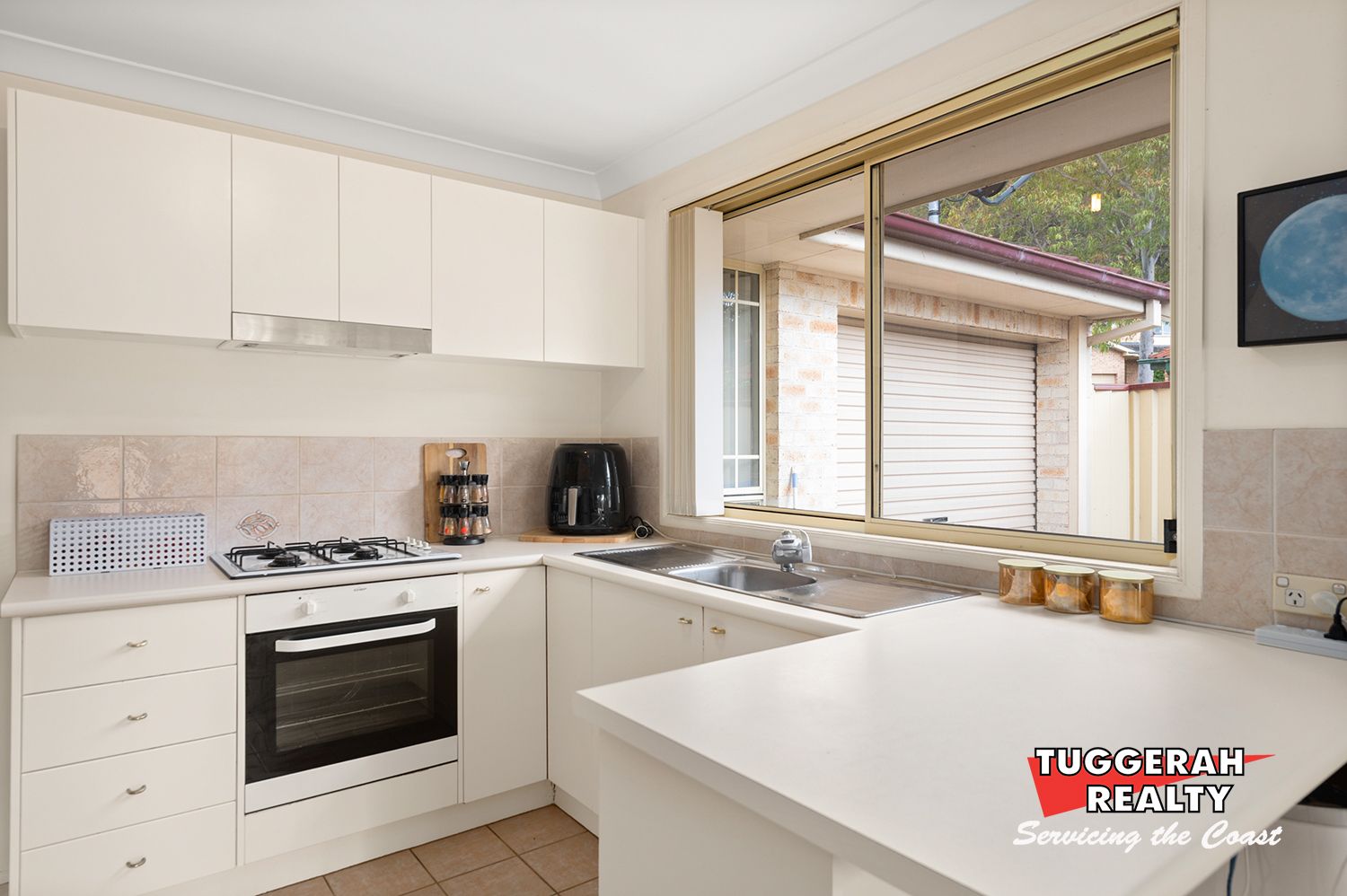 39A Burbank Dr, Tuggerah, 2259, NSW, Tuggerah - Thumbnail 5