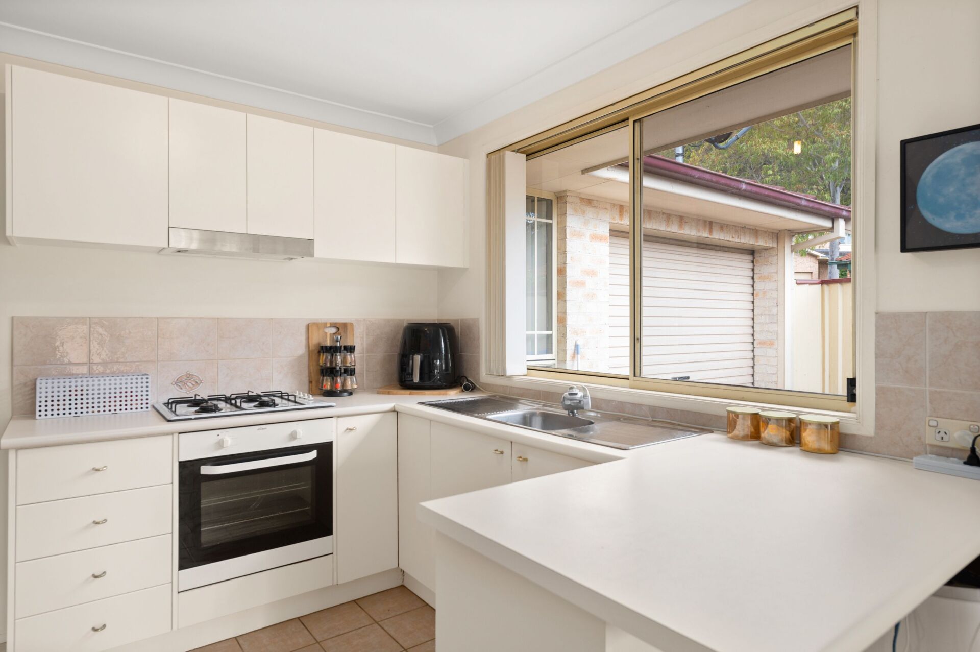 39A Burbank Dr, Tuggerah, 2259, NSW, Tuggerah - Thumbnail 4