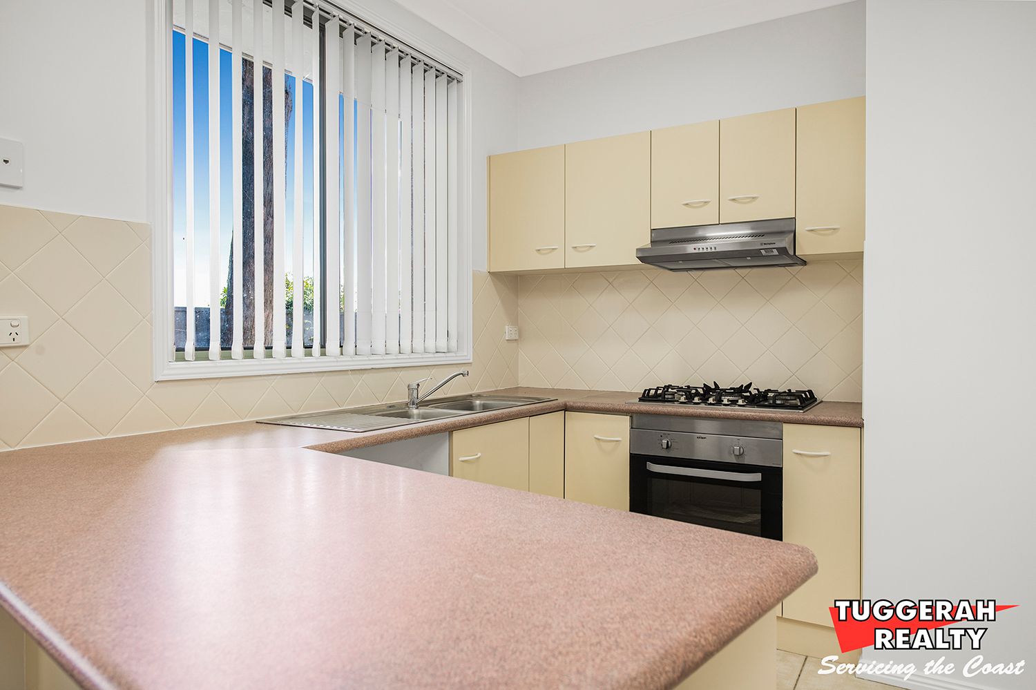 98 Woodbury Park Drive, Mardi NSW 2259, Mardi - Thumbnail 7