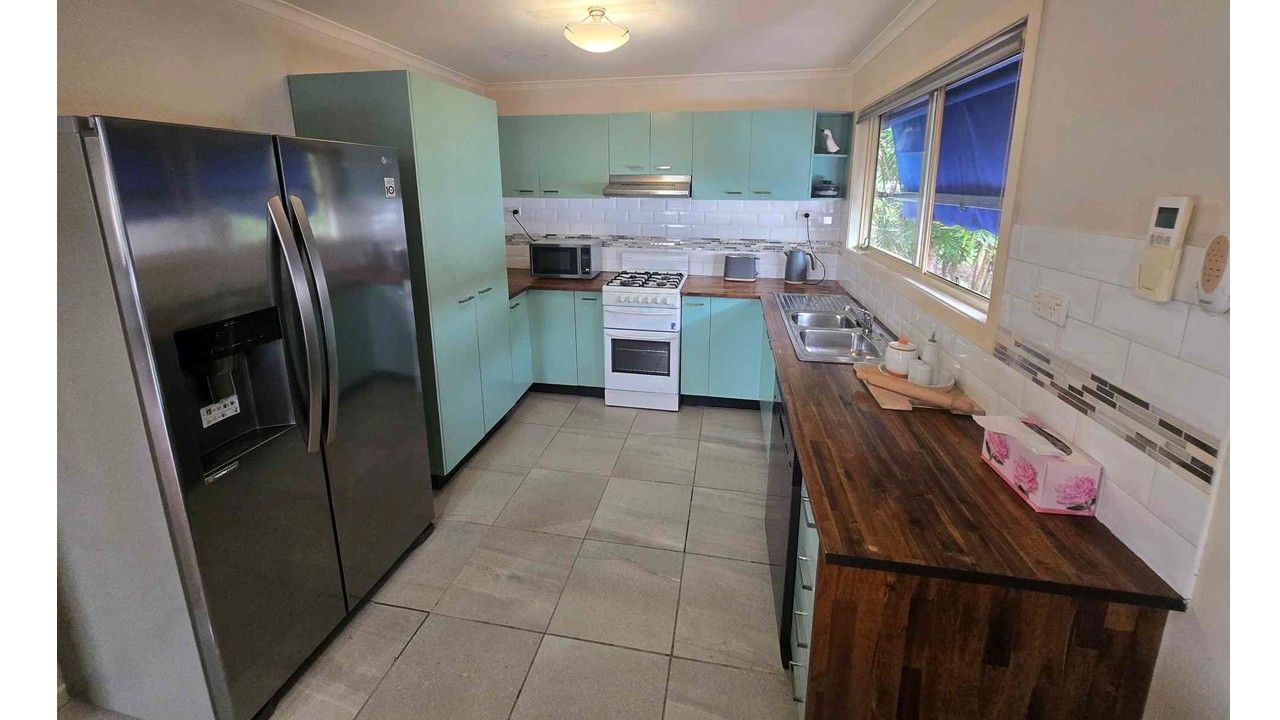 9 Ambrosius Ct, Central Coast NSW 2259, 23/118 Minnesota Rd Hamlyn Terrace - Thumbnail 2