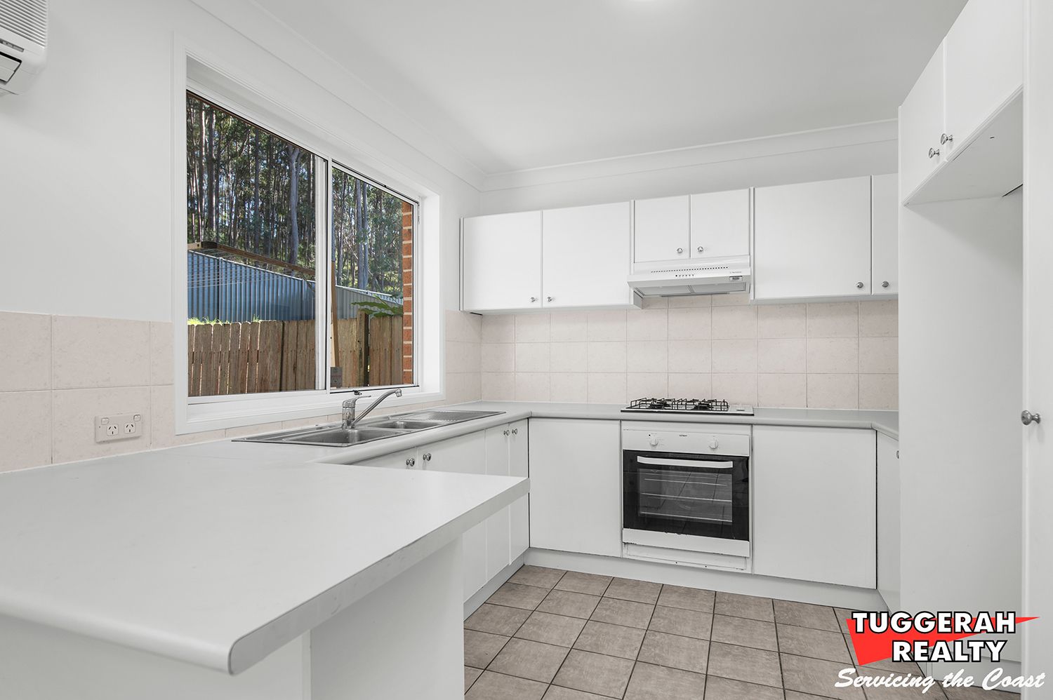 8a Gretel Court, Tuggerah NSW 2259, Tuggerah - Thumbnail 7