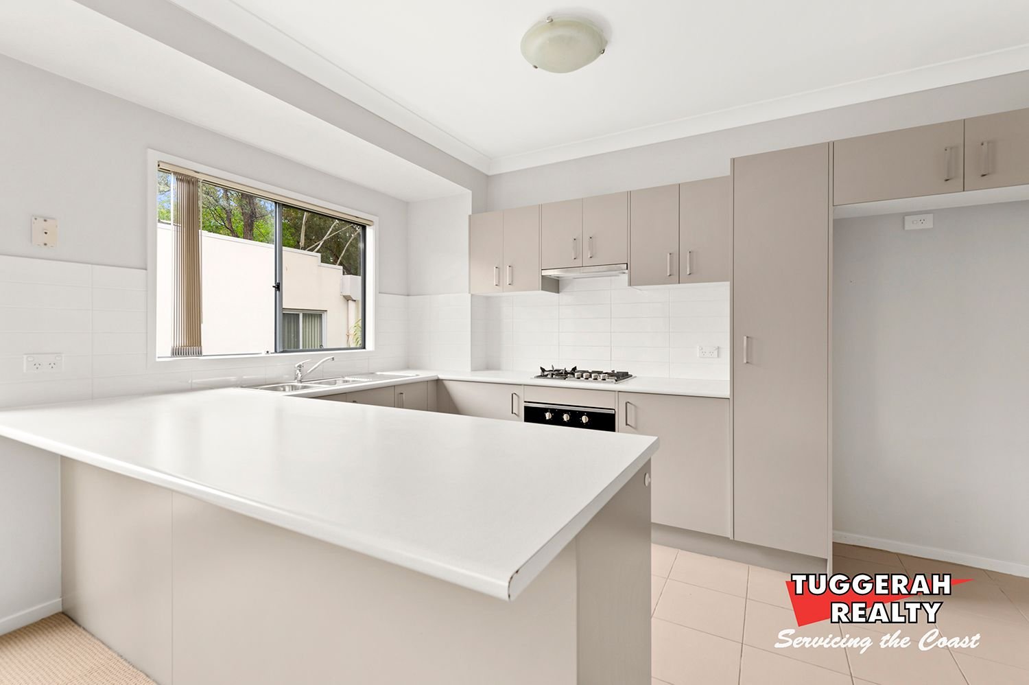 11/13-15 Jennie Cox Clos, Erina, NSW, Erina - Thumbnail 3
