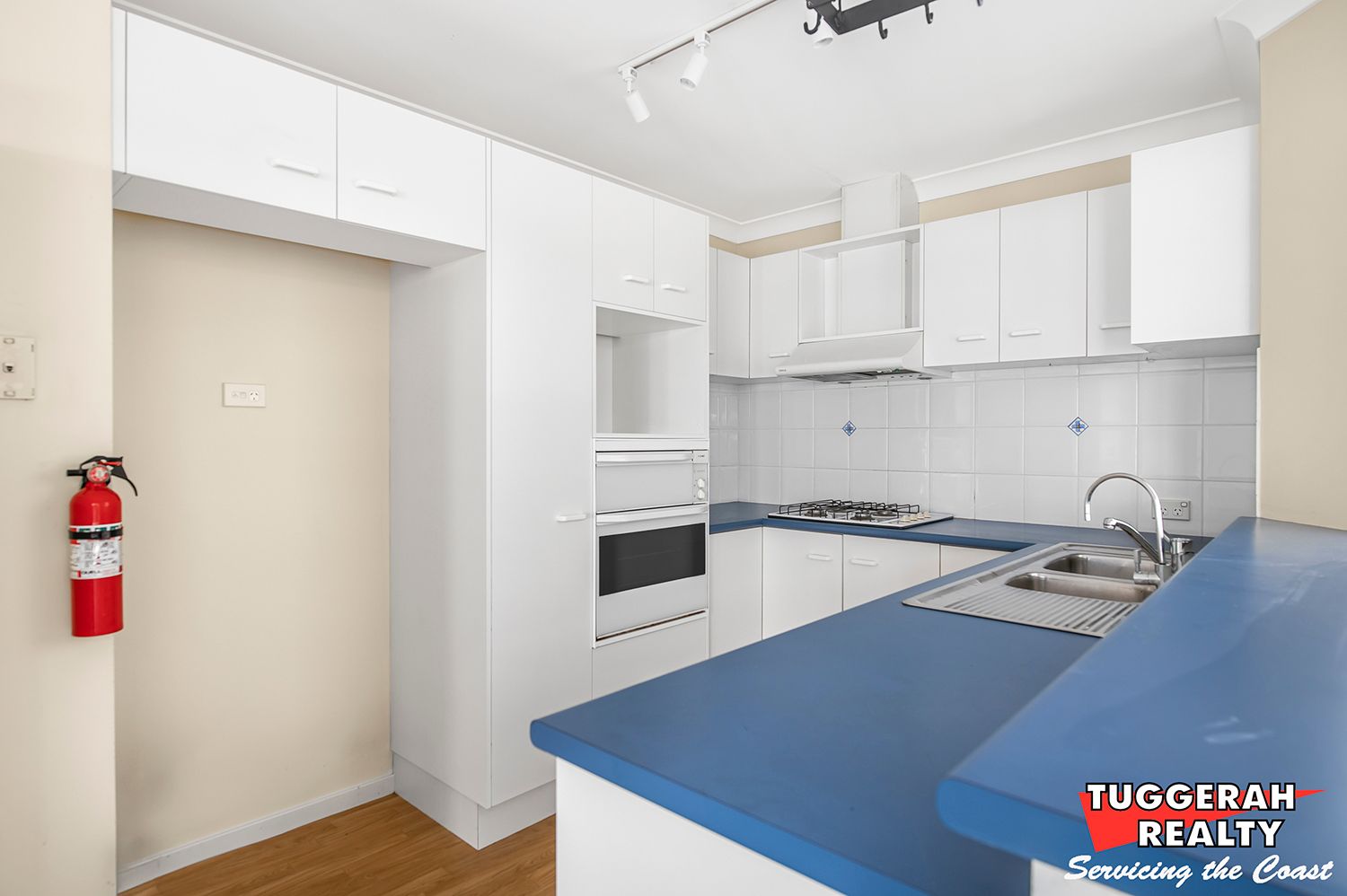 9 Belinda Close, Berkeley Vale NSW 2261, Berkeley Vale - Thumbnail 5