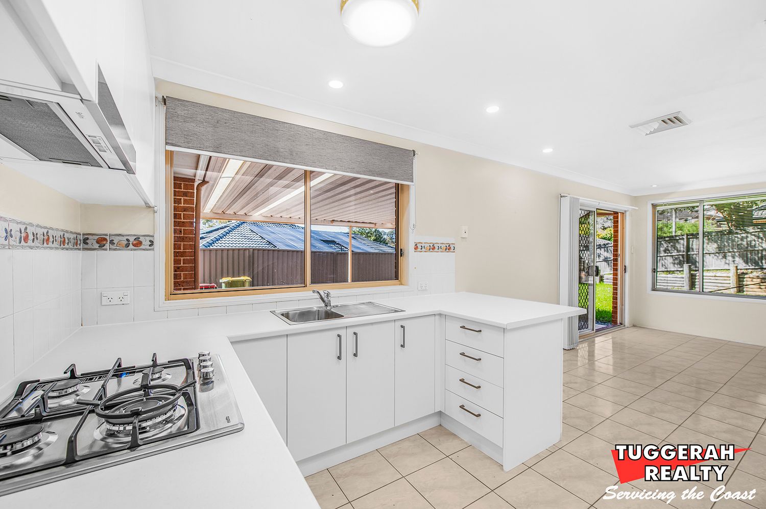 2 Gretel Court, Tuggerah NSW 2259, Tuggerah - Thumbnail 5